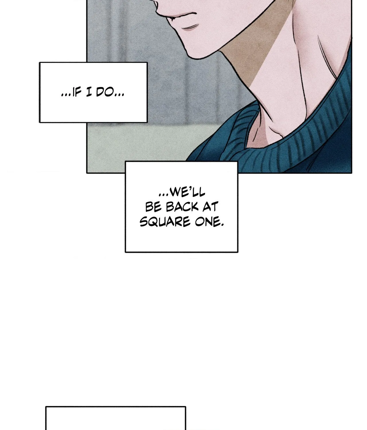 Pond Where Flowers Fall Chapter 68 - Page 69 in English