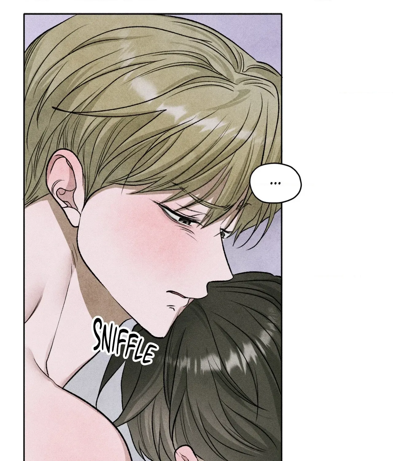 Pond Where Flowers Fall Chapter 68 - Page 7 in English