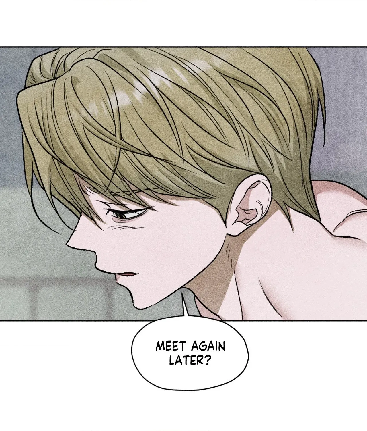 Pond Where Flowers Fall Chapter 68 - Page 92 in English