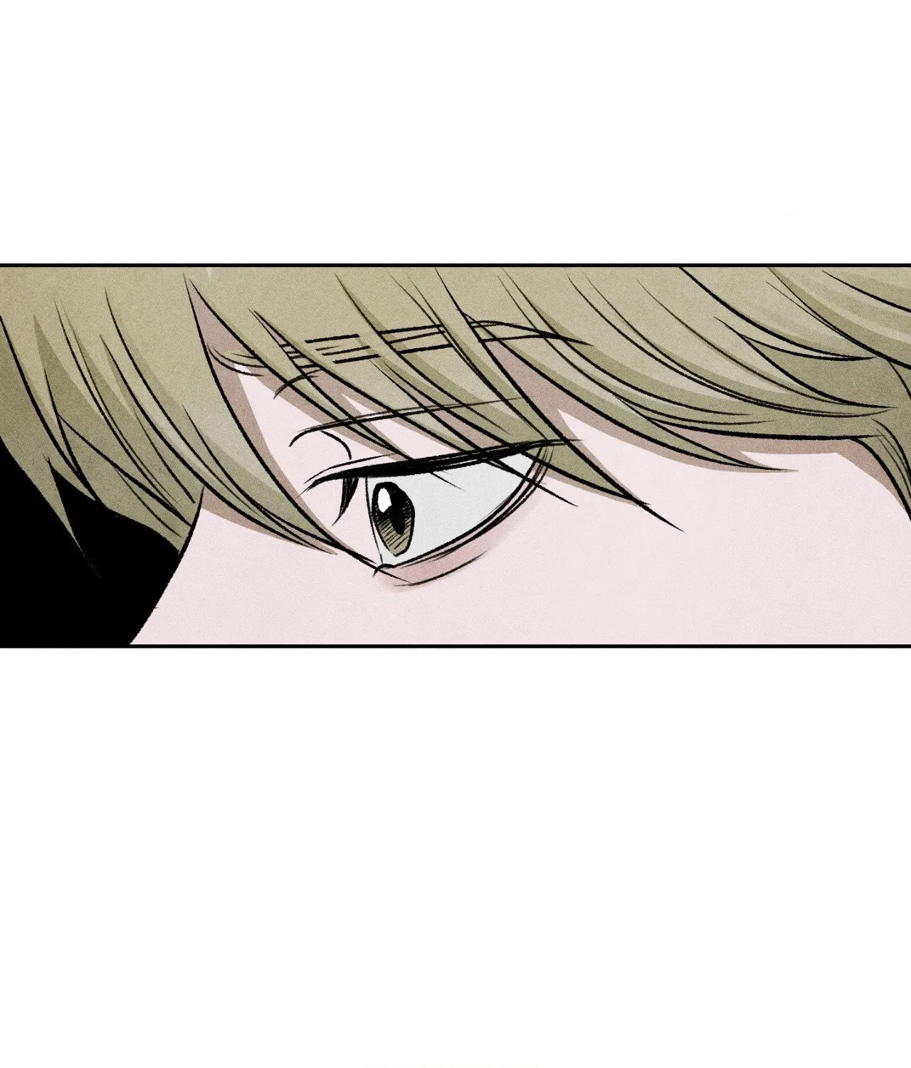 Pond Where Flowers Fall Chapter 68 - Page 93 in English