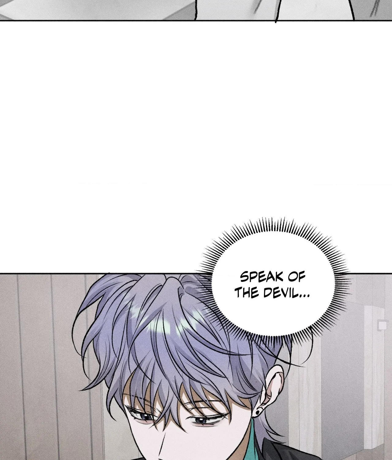 Pond Where Flowers Fall Chapter 69 - Page 102 in English