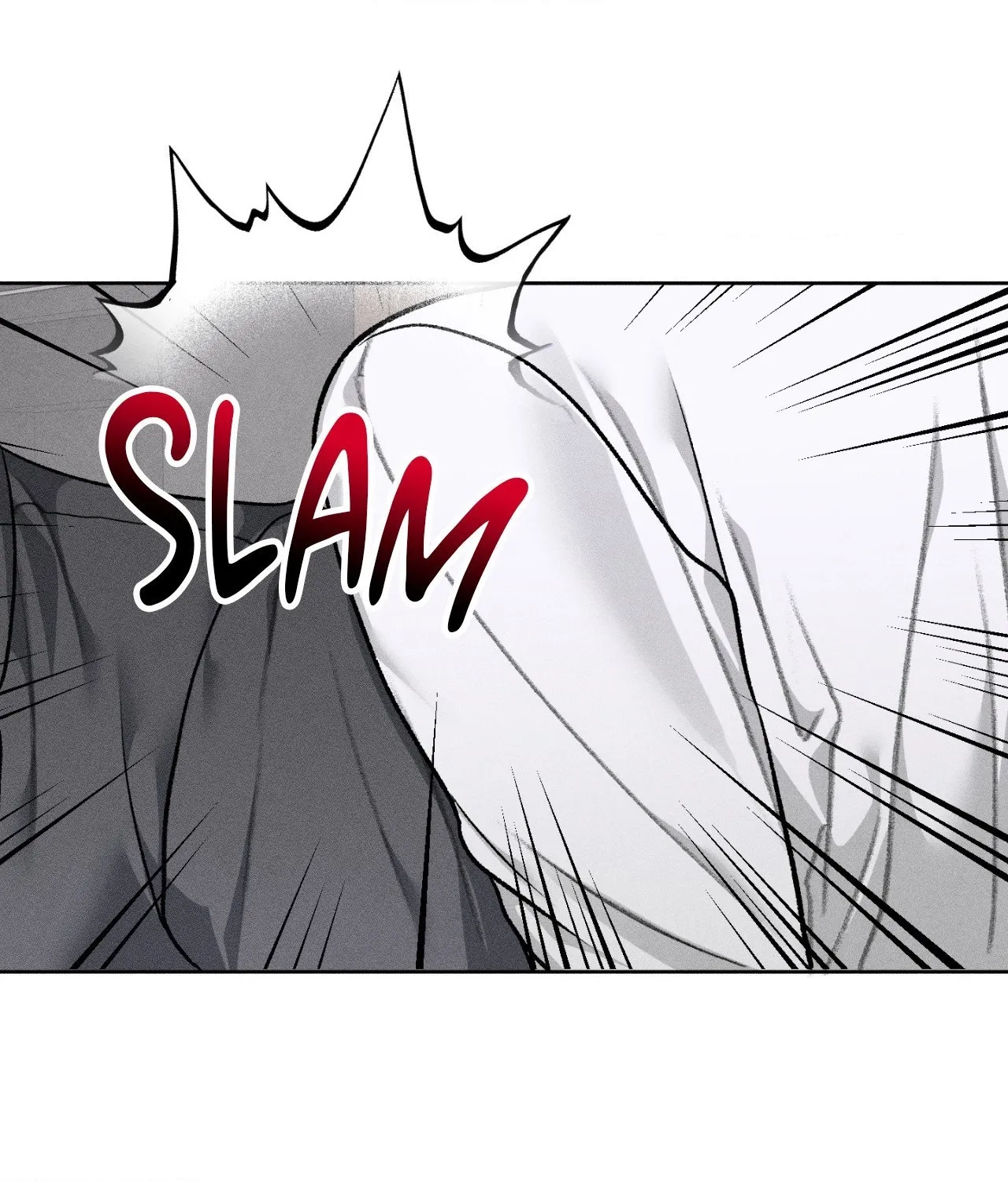 Pond Where Flowers Fall Chapter 69 - Page 104 in English