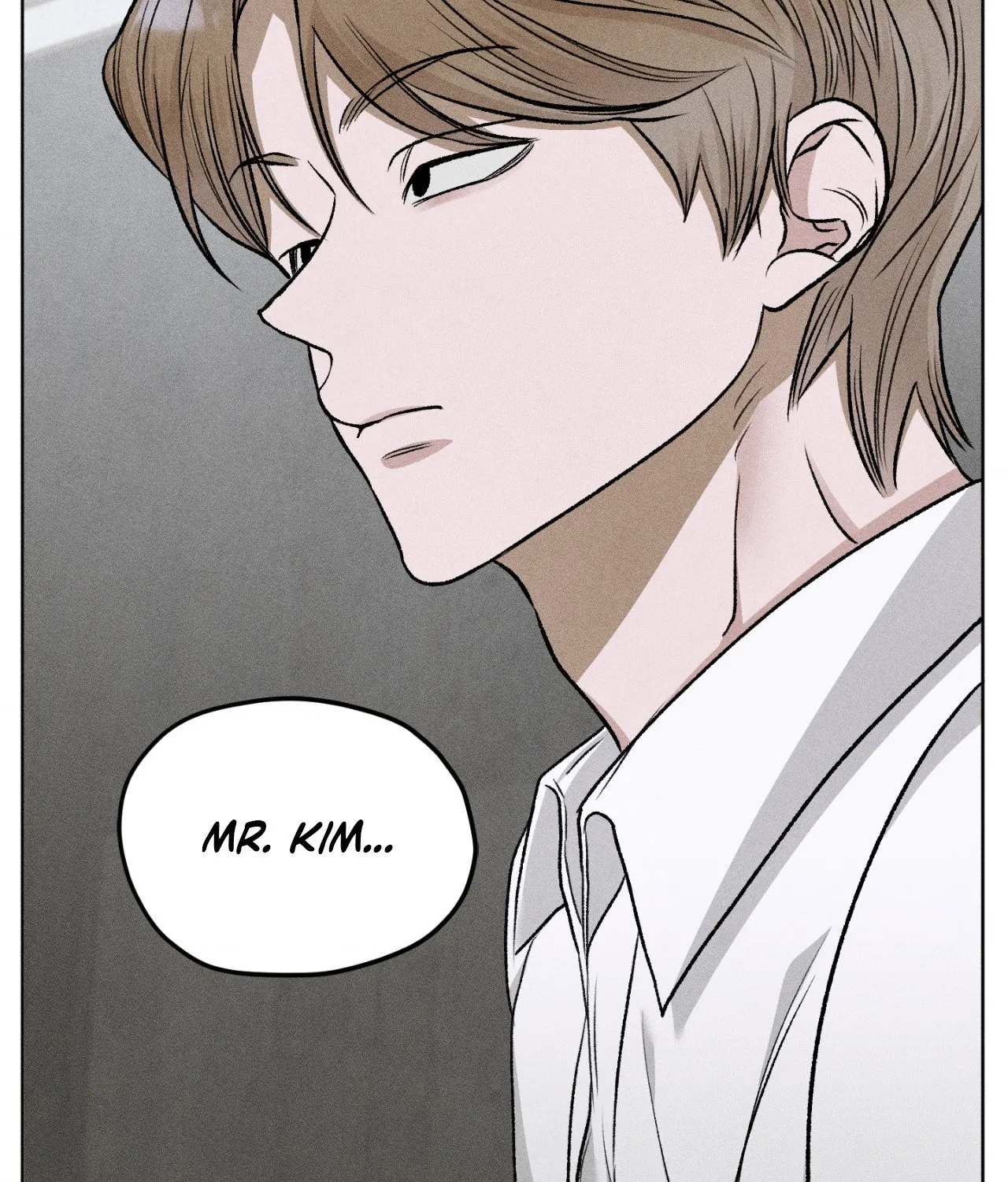 Pond Where Flowers Fall Chapter 69 - Page 11 in English