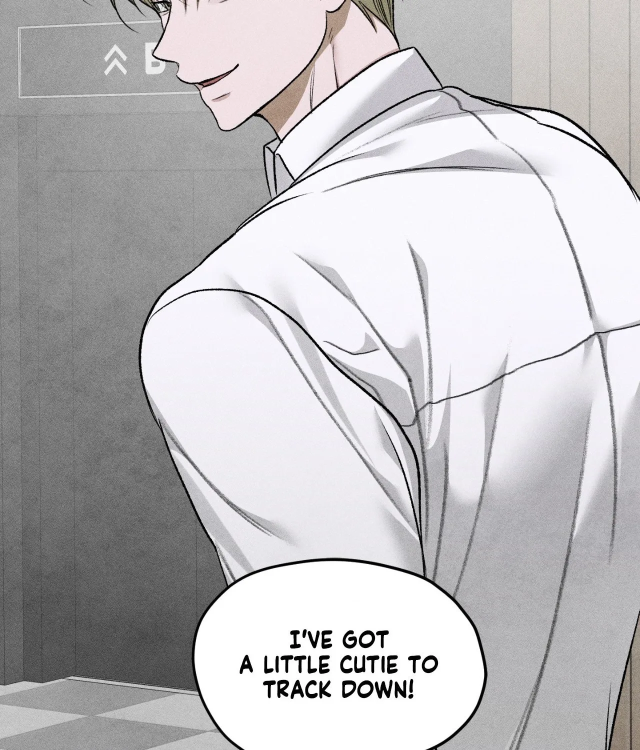 Pond Where Flowers Fall Chapter 69 - Page 114 in English