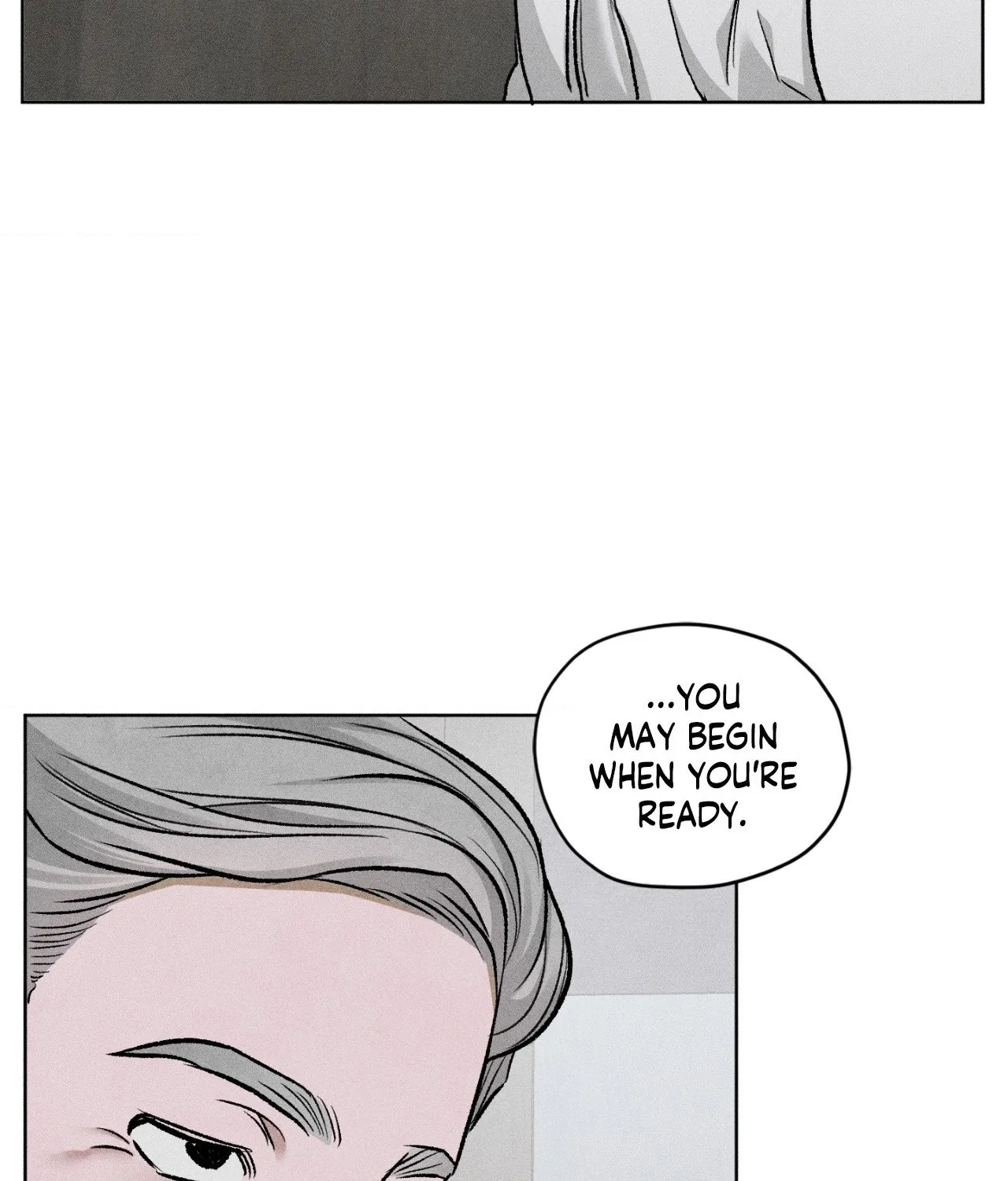Pond Where Flowers Fall Chapter 69 - Page 12 in English