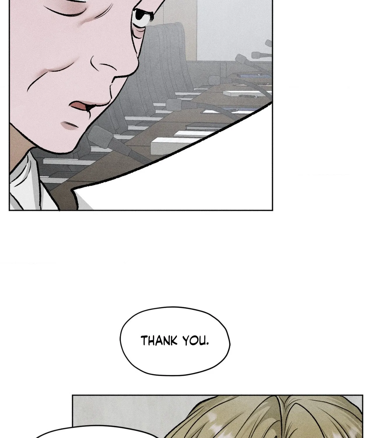 Pond Where Flowers Fall Chapter 69 - Page 13 in English