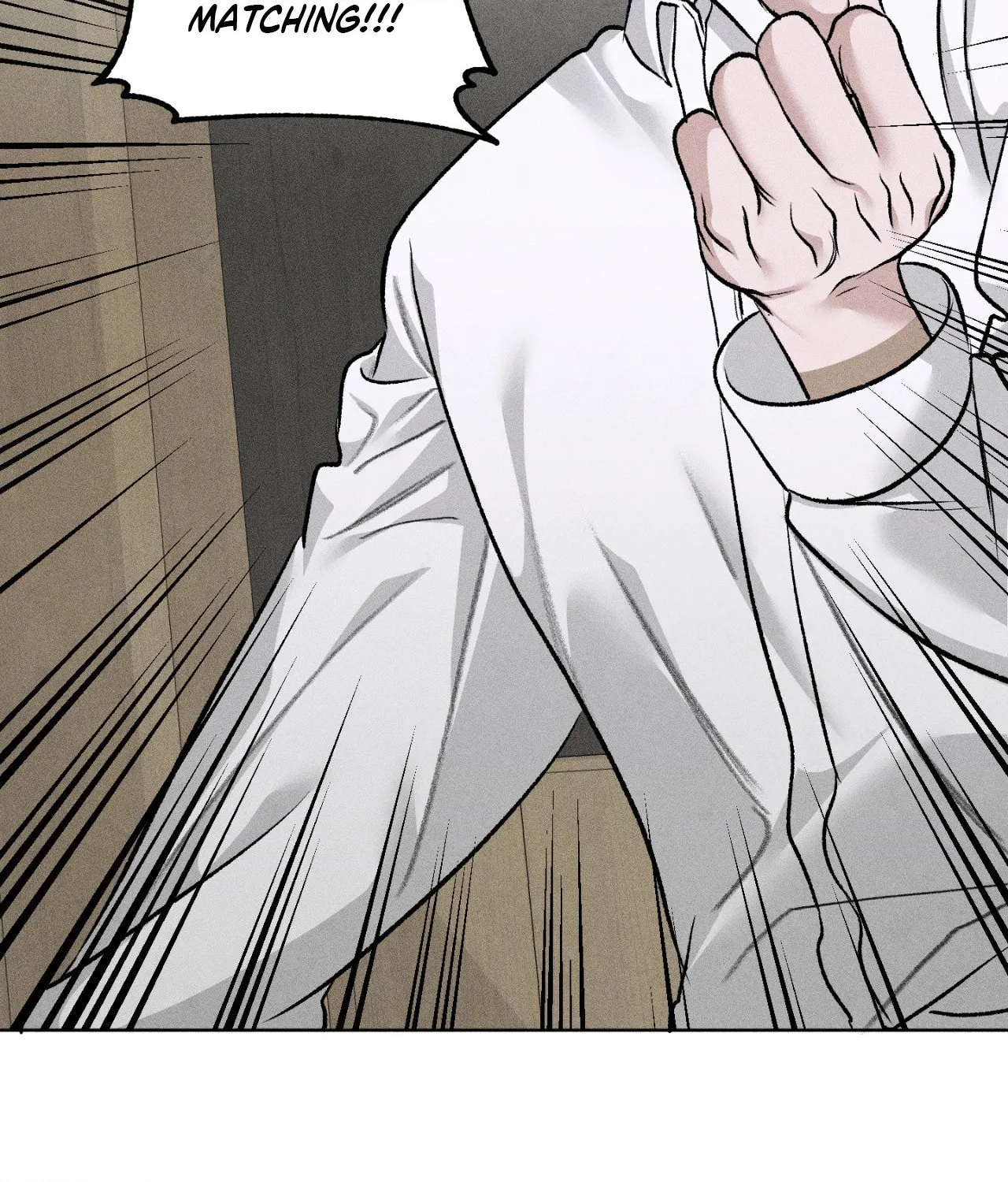 Pond Where Flowers Fall Chapter 69 - Page 23 in English
