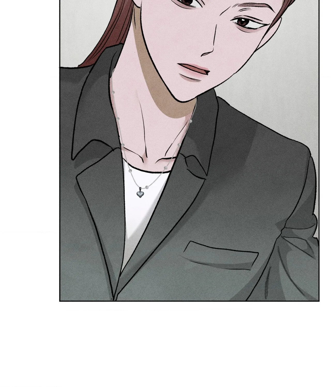 Pond Where Flowers Fall Chapter 69 - Page 40 in English