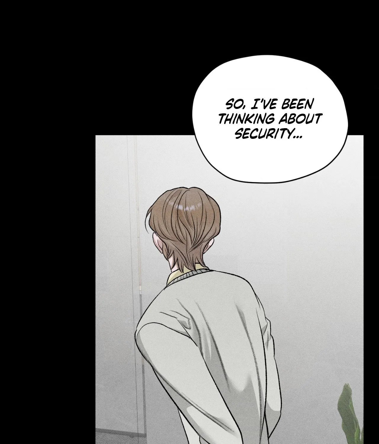 Pond Where Flowers Fall Chapter 69 - Page 60 in English