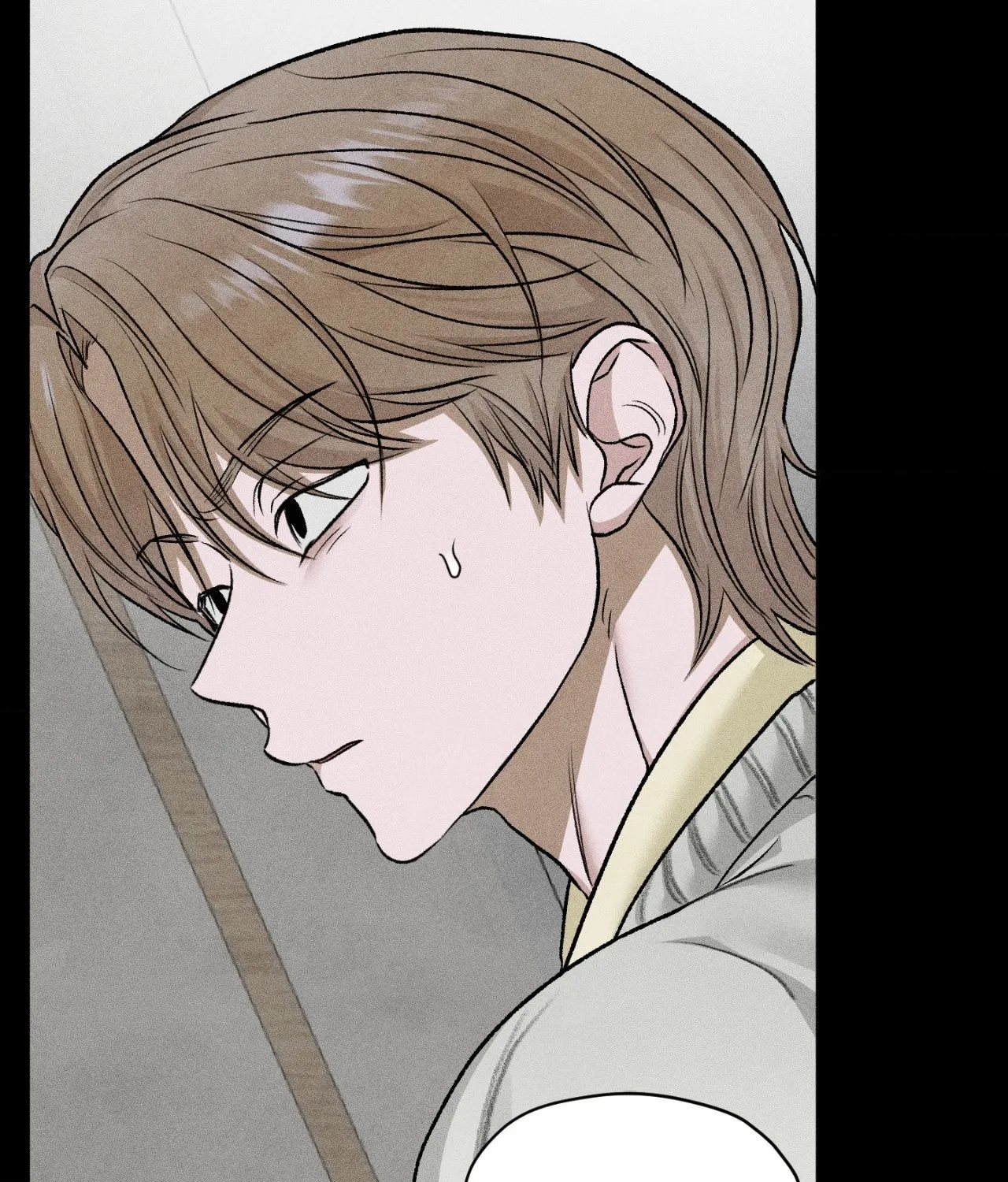 Pond Where Flowers Fall Chapter 69 - Page 62 in English