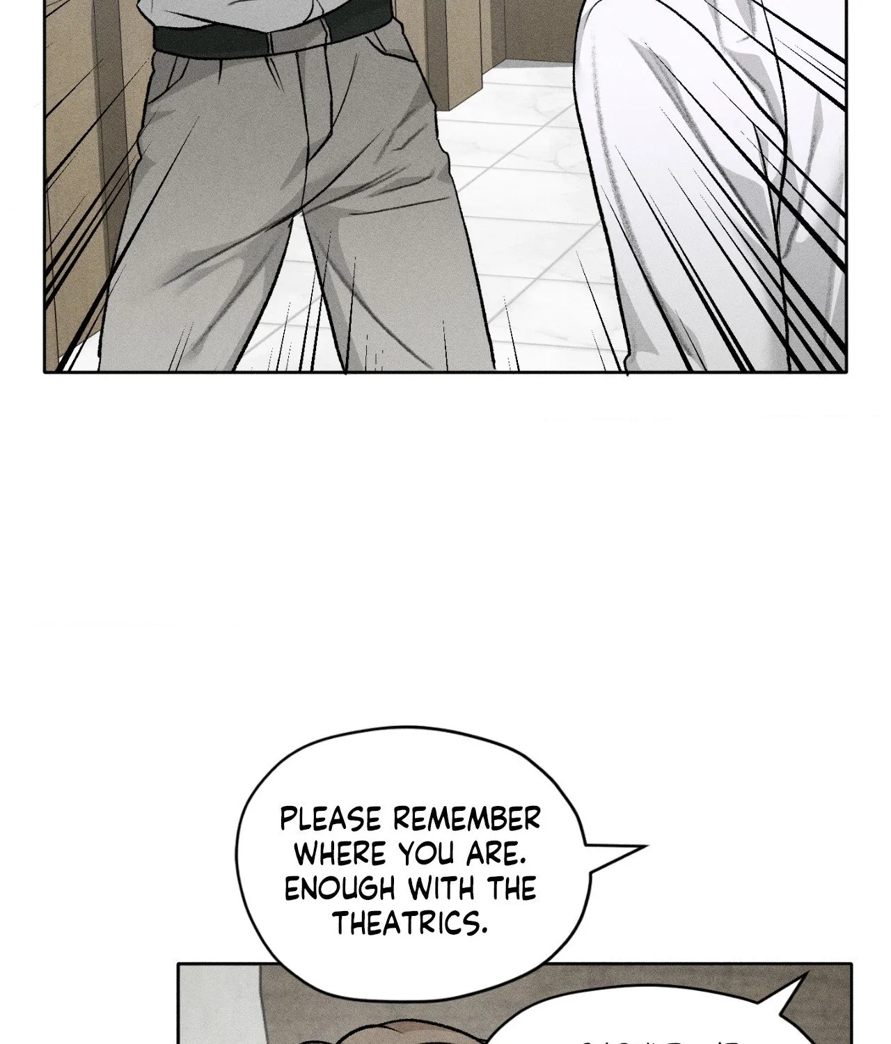 Pond Where Flowers Fall Chapter 69 - Page 71 in English