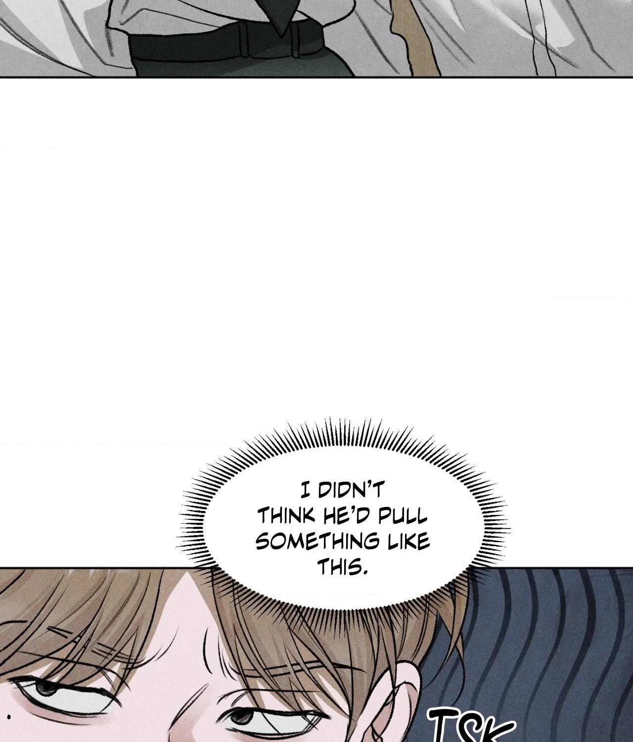 Pond Where Flowers Fall Chapter 69 - Page 75 in English