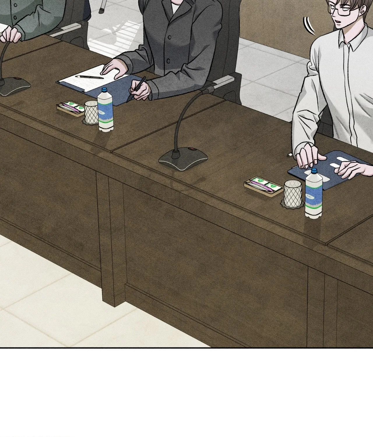 Pond Where Flowers Fall Chapter 69 - Page 90 in English