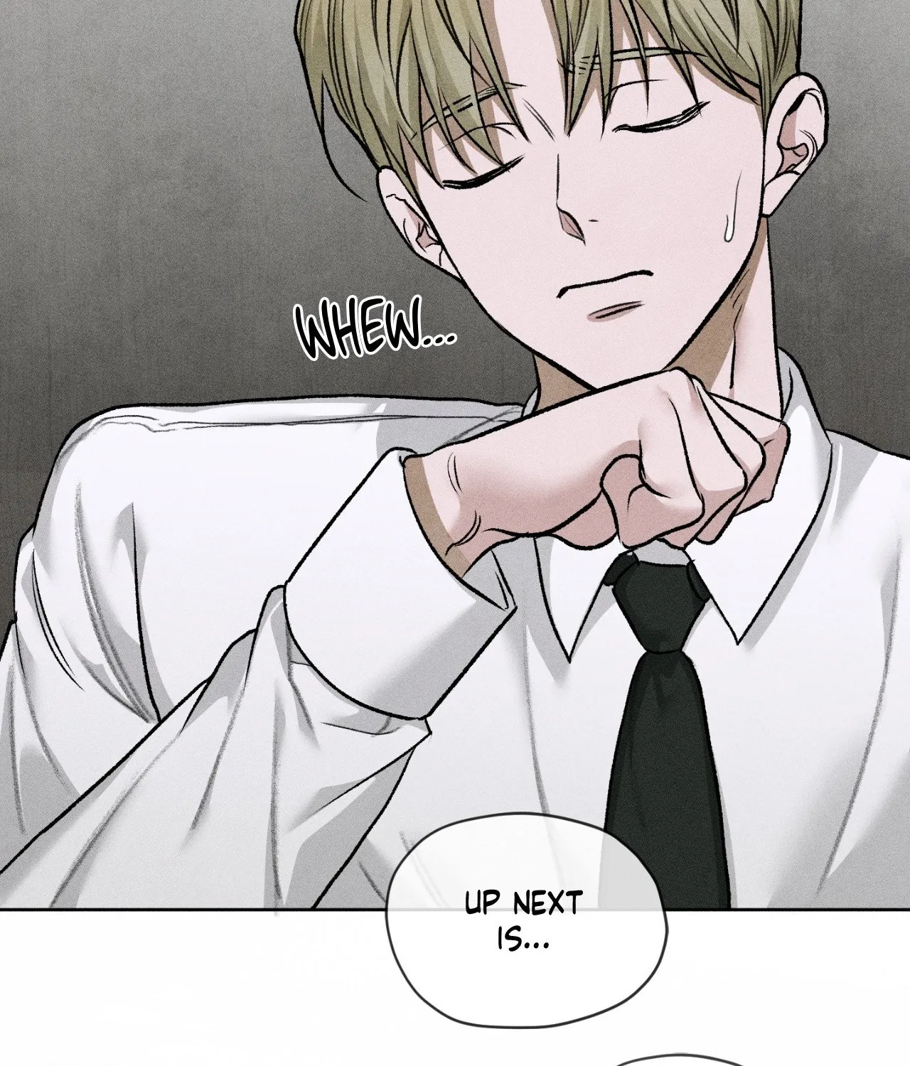 Pond Where Flowers Fall Chapter 69 - Page 95 in English