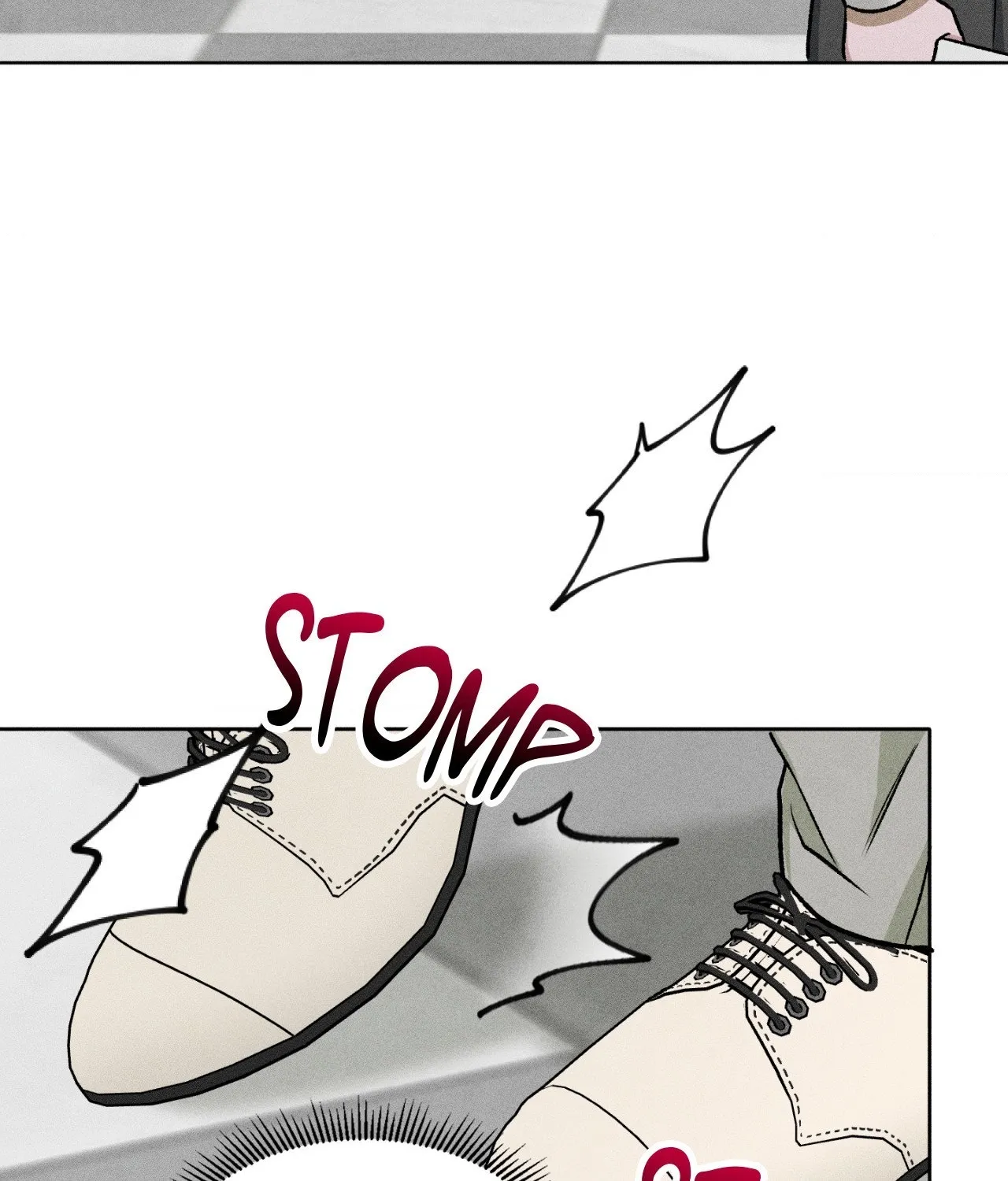 Pond Where Flowers Fall Chapter 69 - Page 98 in English