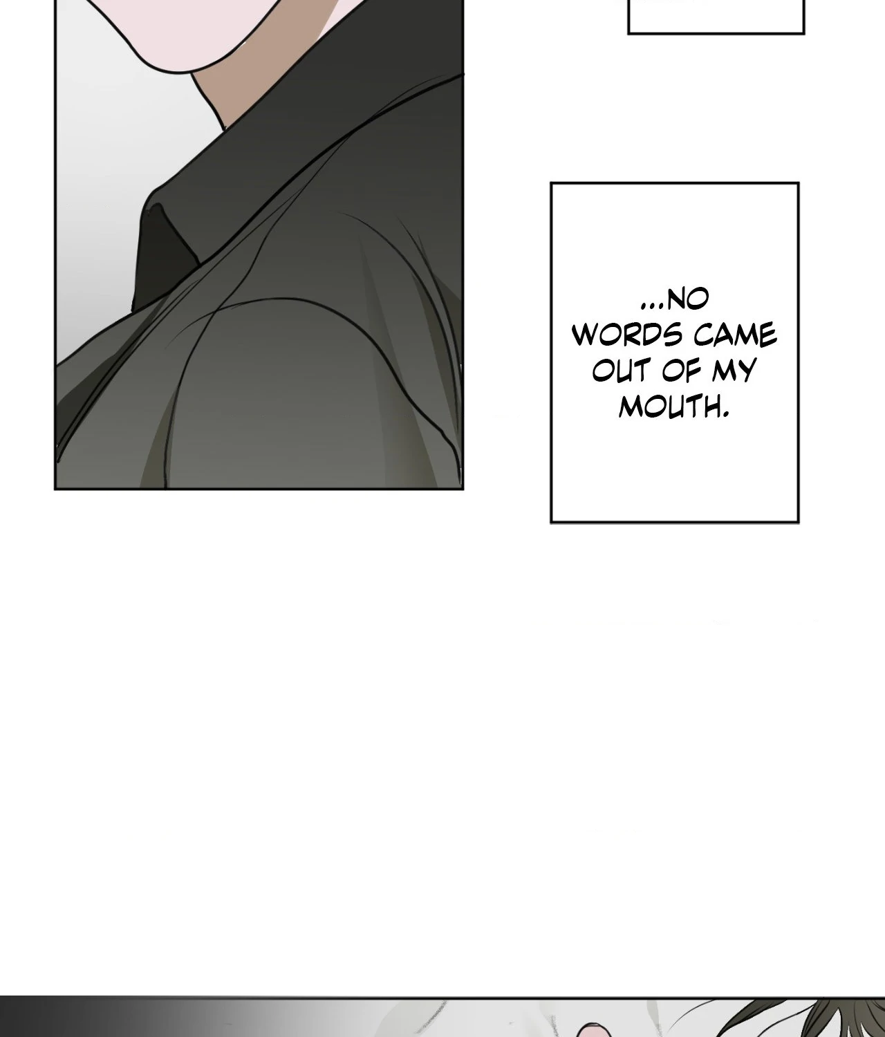 Pond Where Flowers Fall Chapter 7 - Page 34 in English