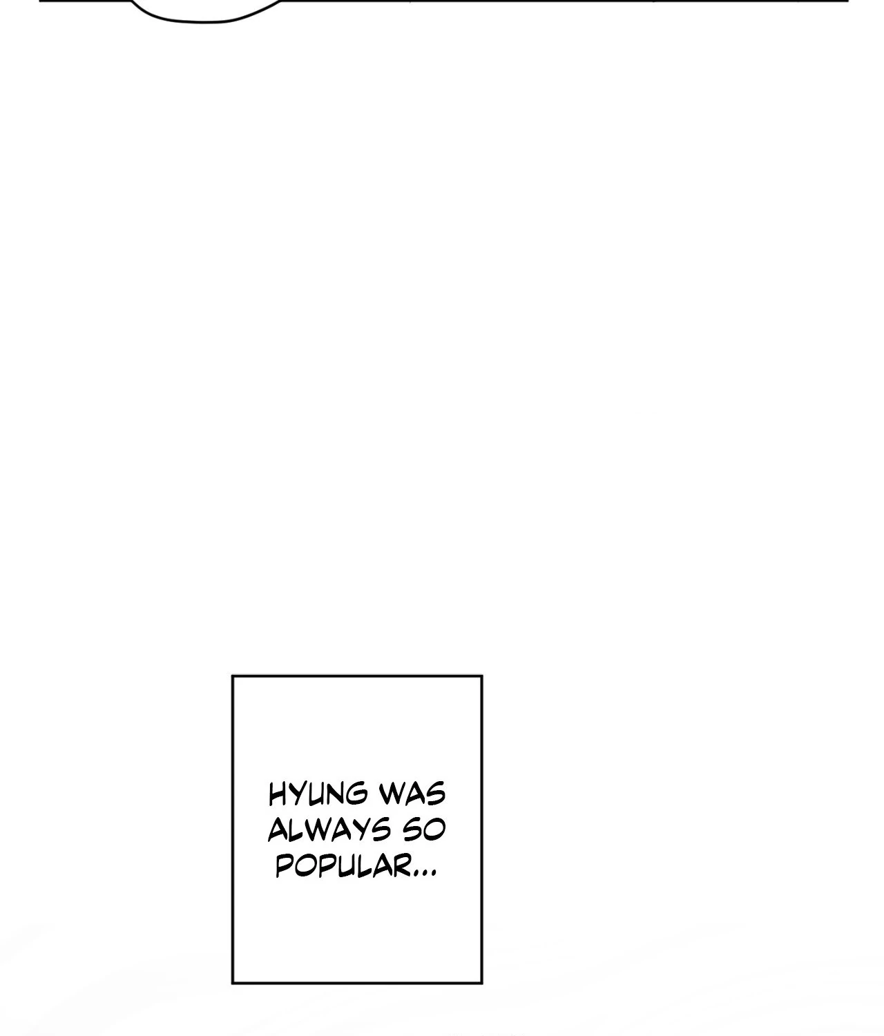 Pond Where Flowers Fall Chapter 7 - Page 36 in English