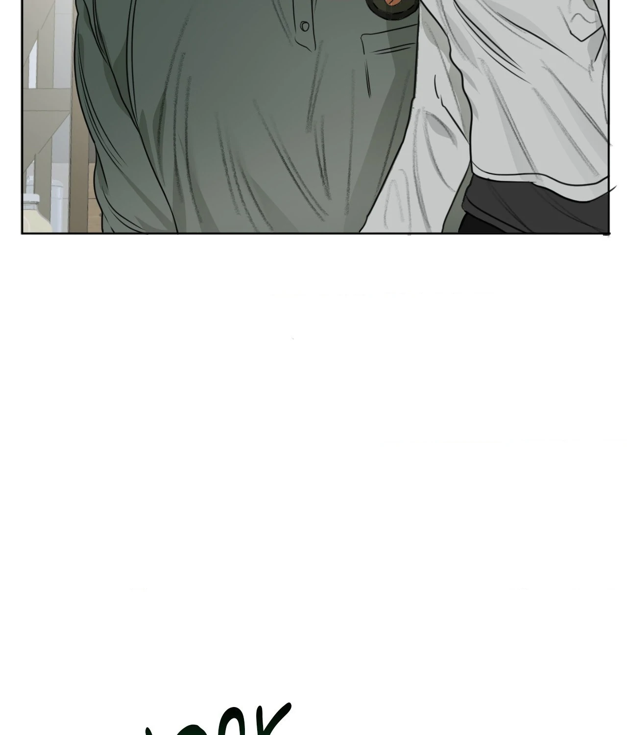 Pond Where Flowers Fall Chapter 7 - Page 58 in English