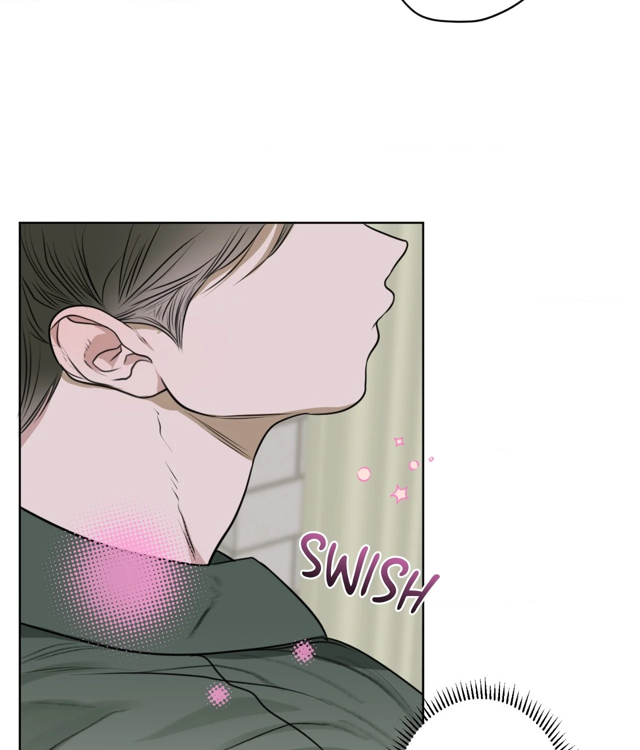 Pond Where Flowers Fall Chapter 8 - Page 25 in English