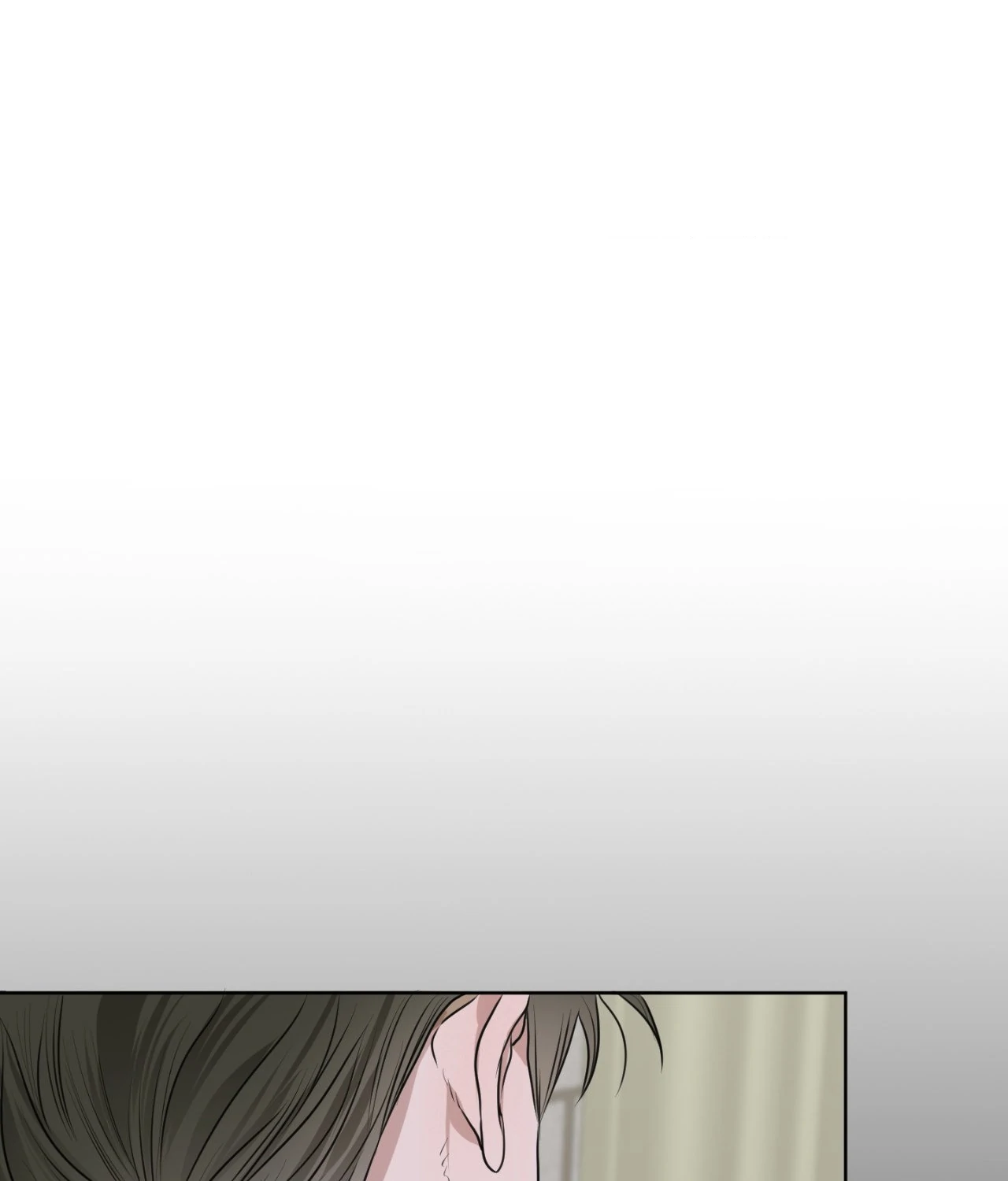 Pond Where Flowers Fall Chapter 8 - Page 27 in English