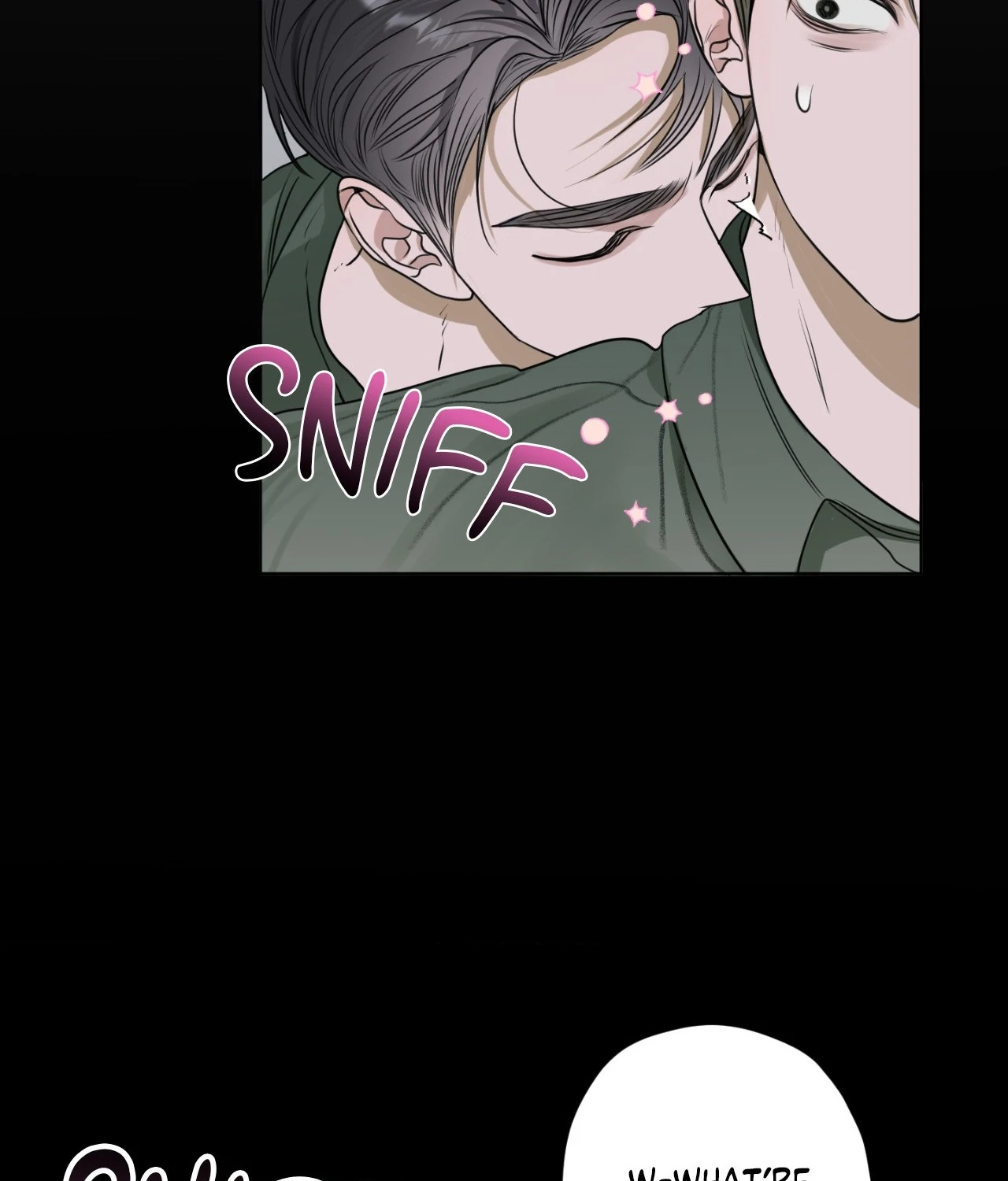 Pond Where Flowers Fall Chapter 8 - Page 29 in English
