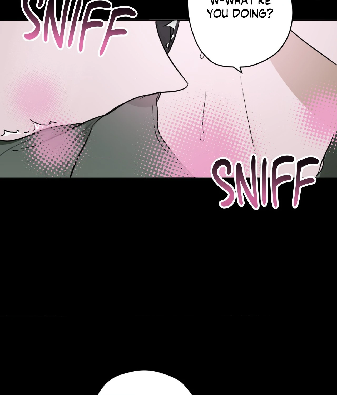 Pond Where Flowers Fall Chapter 8 - Page 30 in English