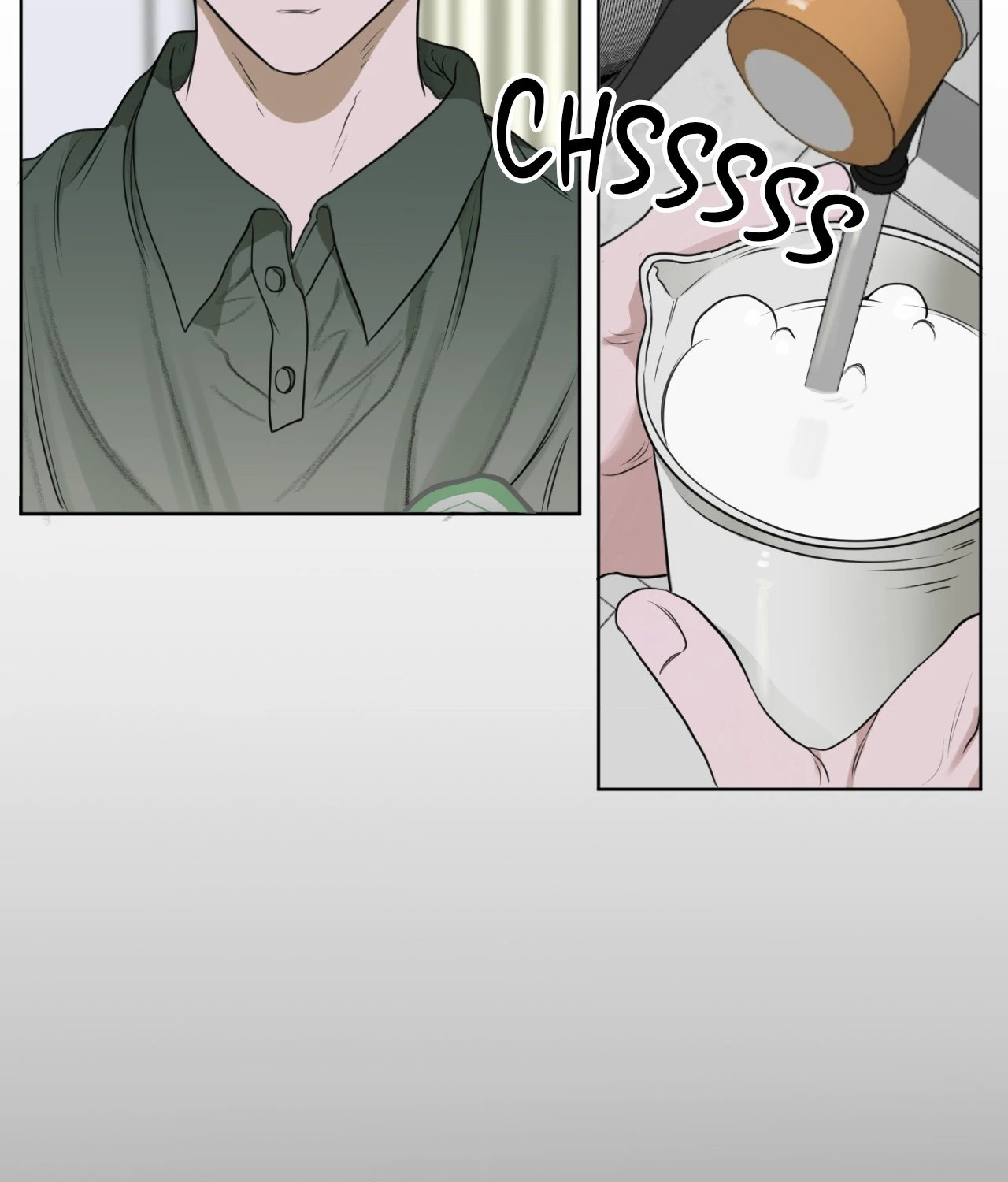 Pond Where Flowers Fall Chapter 8 - Page 4 in English