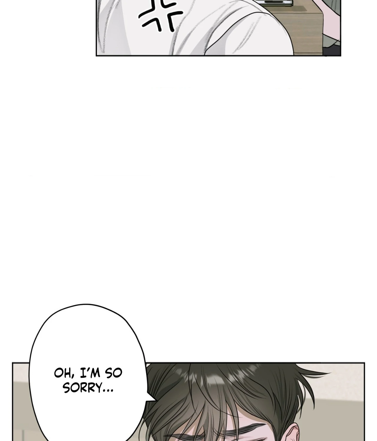 Pond Where Flowers Fall Chapter 8 - Page 46 in English