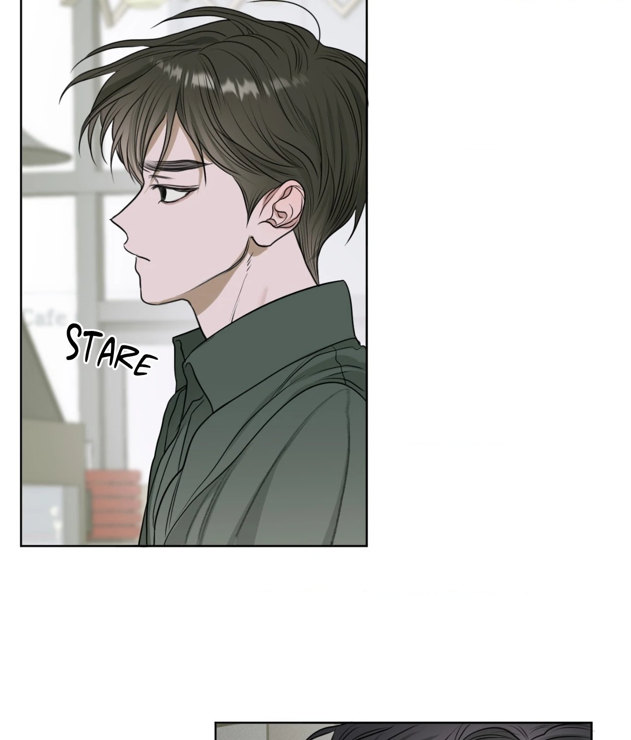 Pond Where Flowers Fall Chapter 8 - Page 59 in English