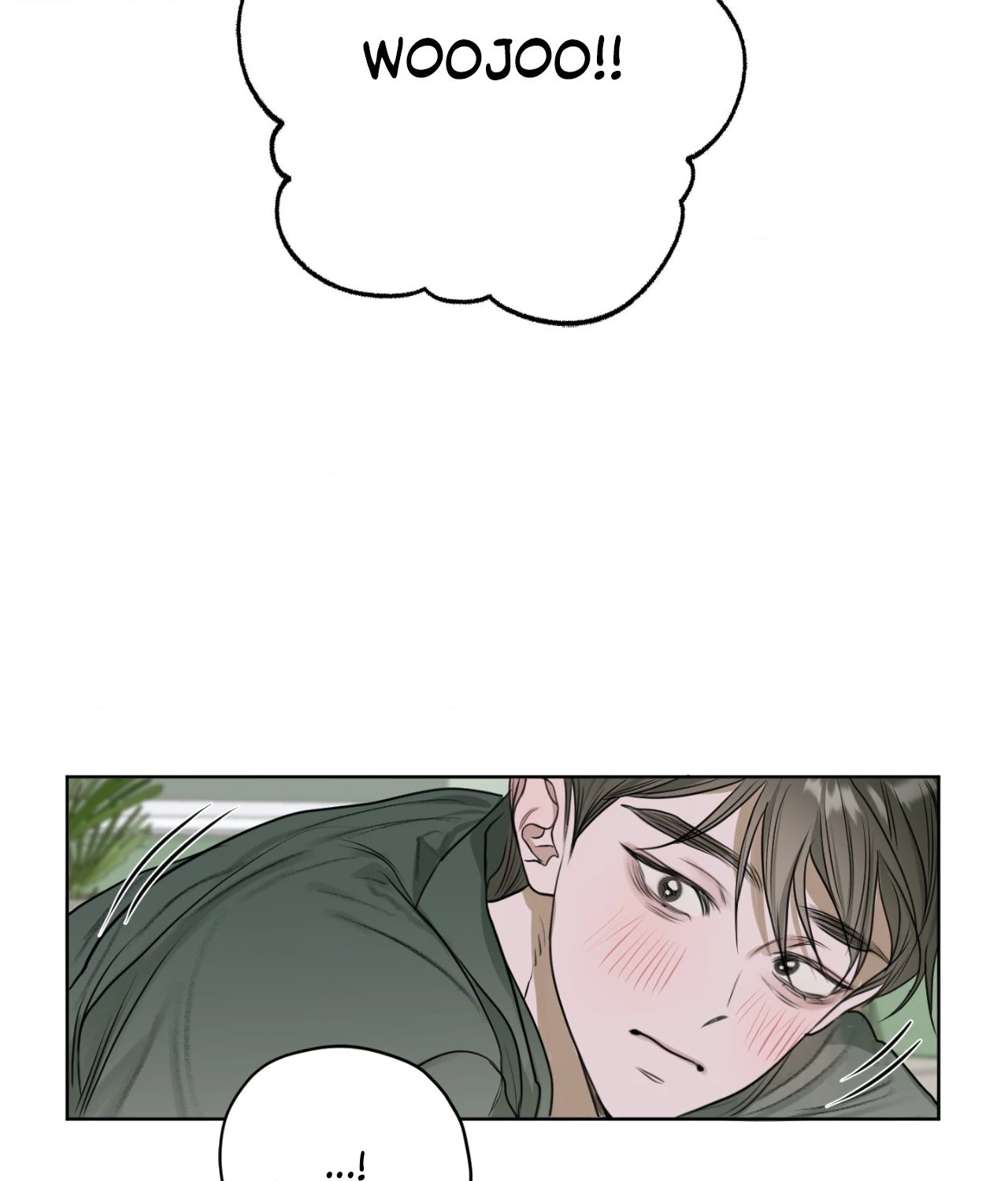 Pond Where Flowers Fall Chapter 8 - Page 68 in English