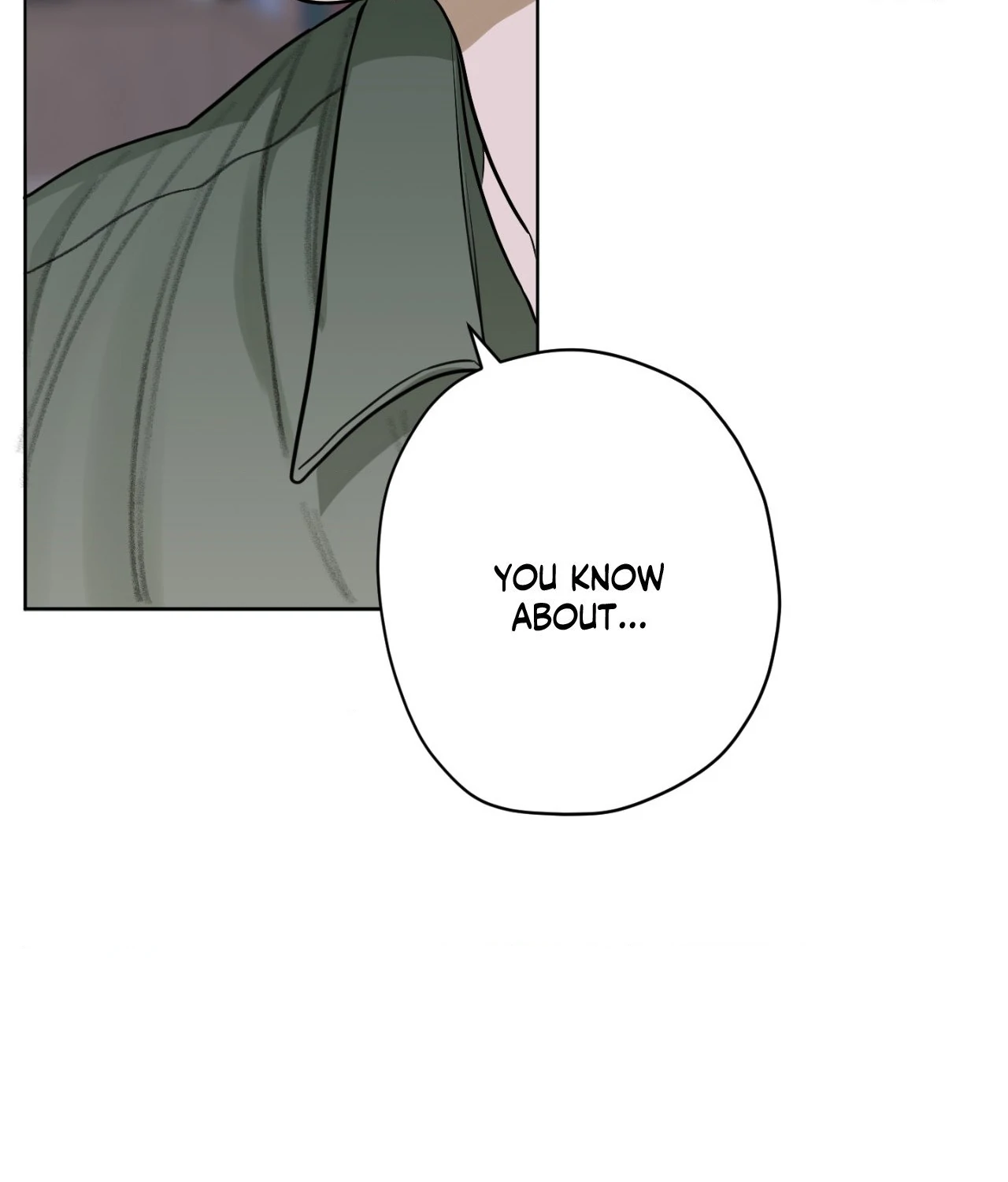 Pond Where Flowers Fall Chapter 8 - Page 81 in English