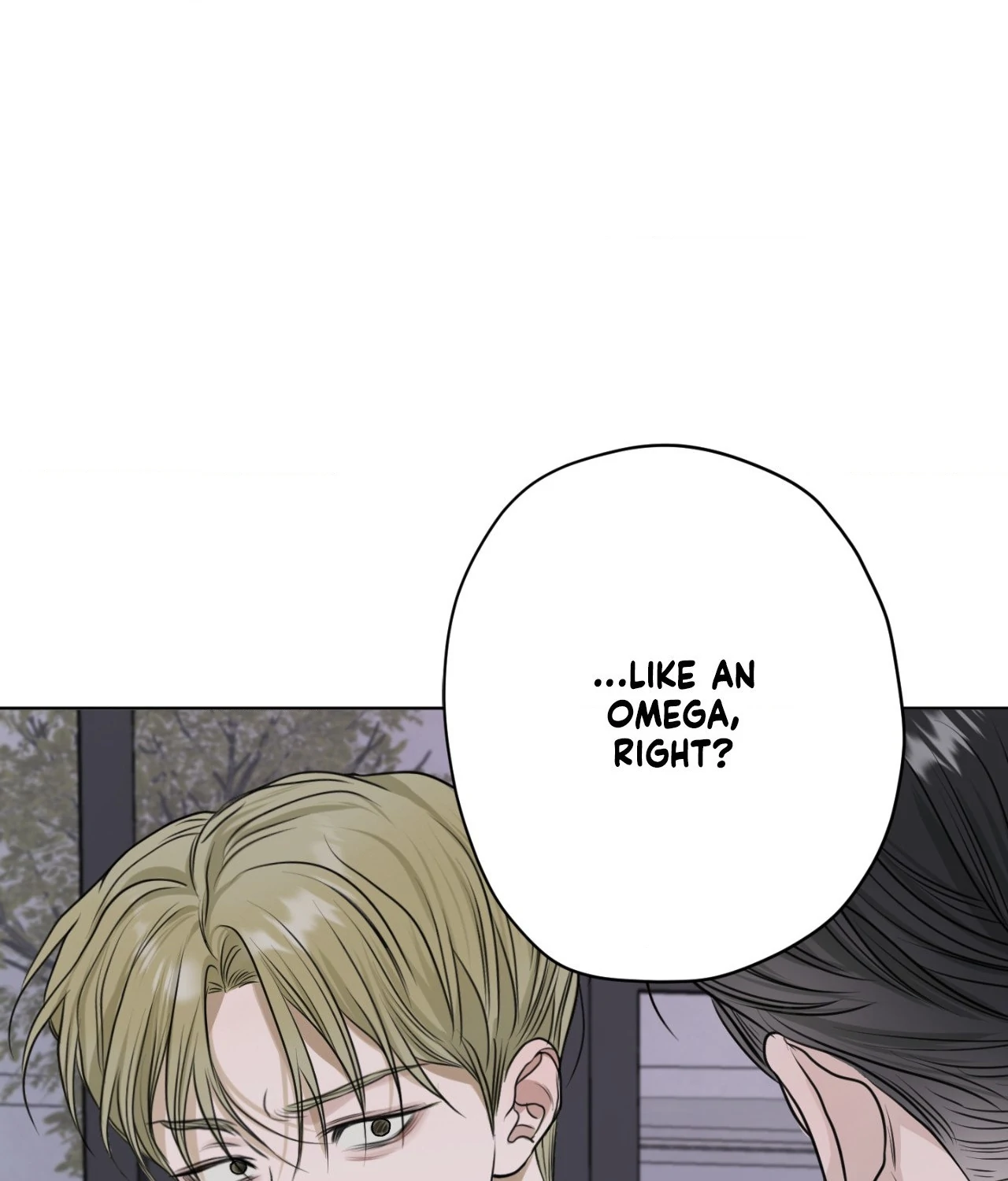 Pond Where Flowers Fall Chapter 8 - Page 84 in English