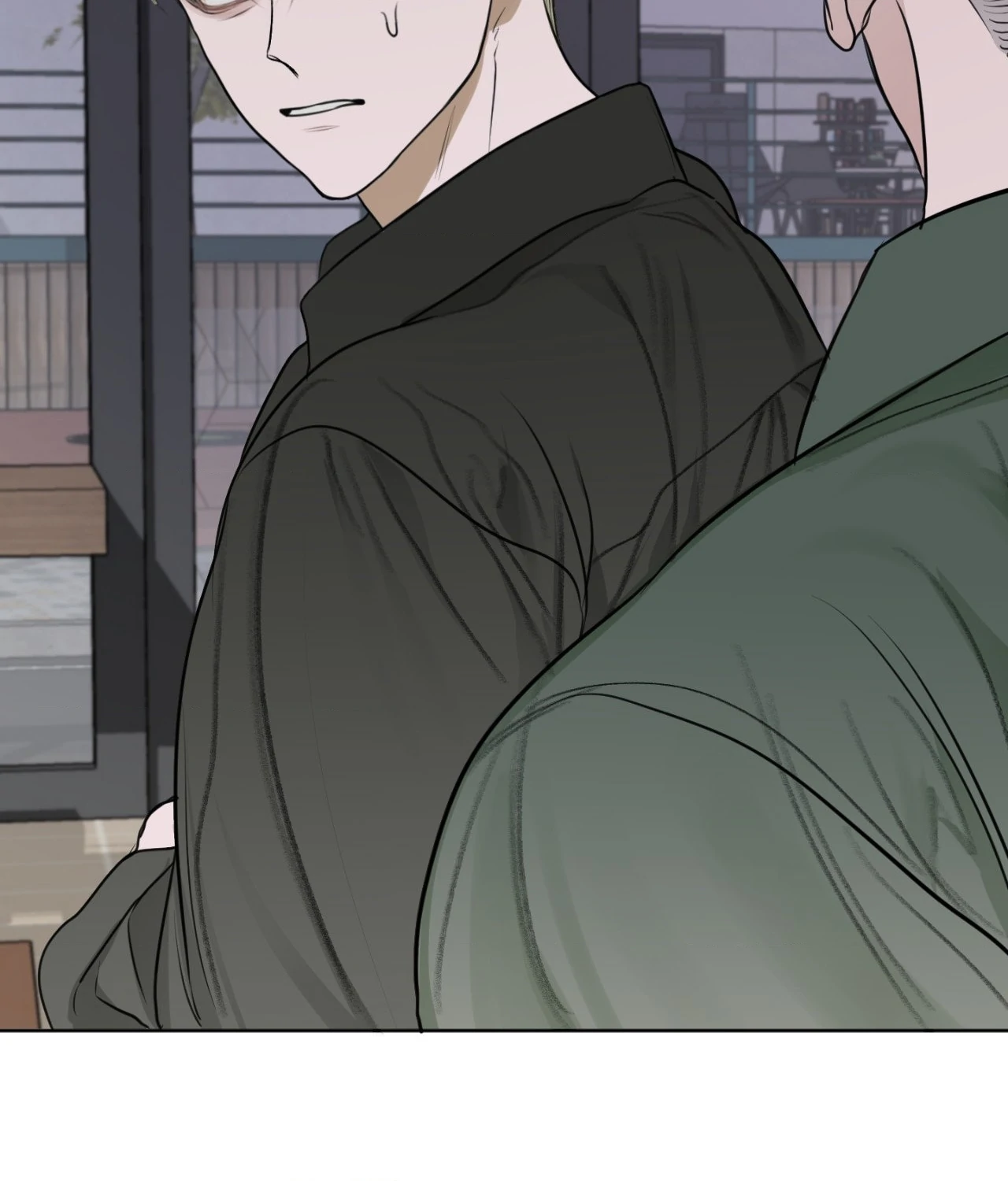 Pond Where Flowers Fall Chapter 8 - Page 85 in English