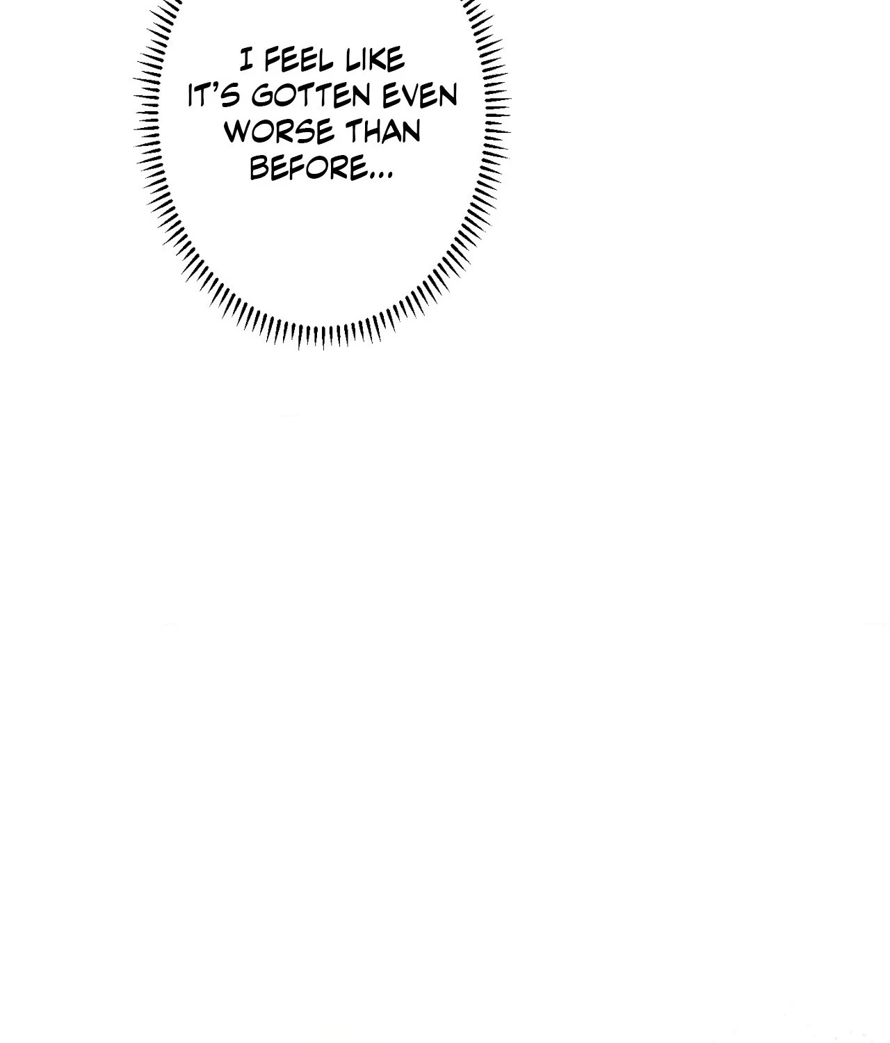 Pond Where Flowers Fall Chapter 9 - Page 27 in English