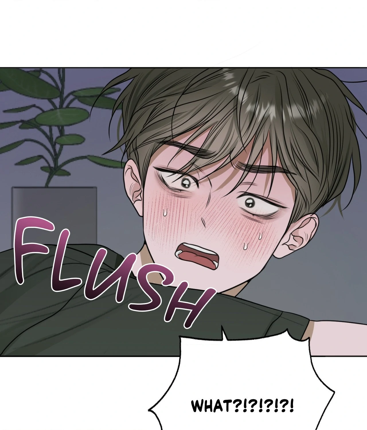 Pond Where Flowers Fall Chapter 9 - Page 51 in English