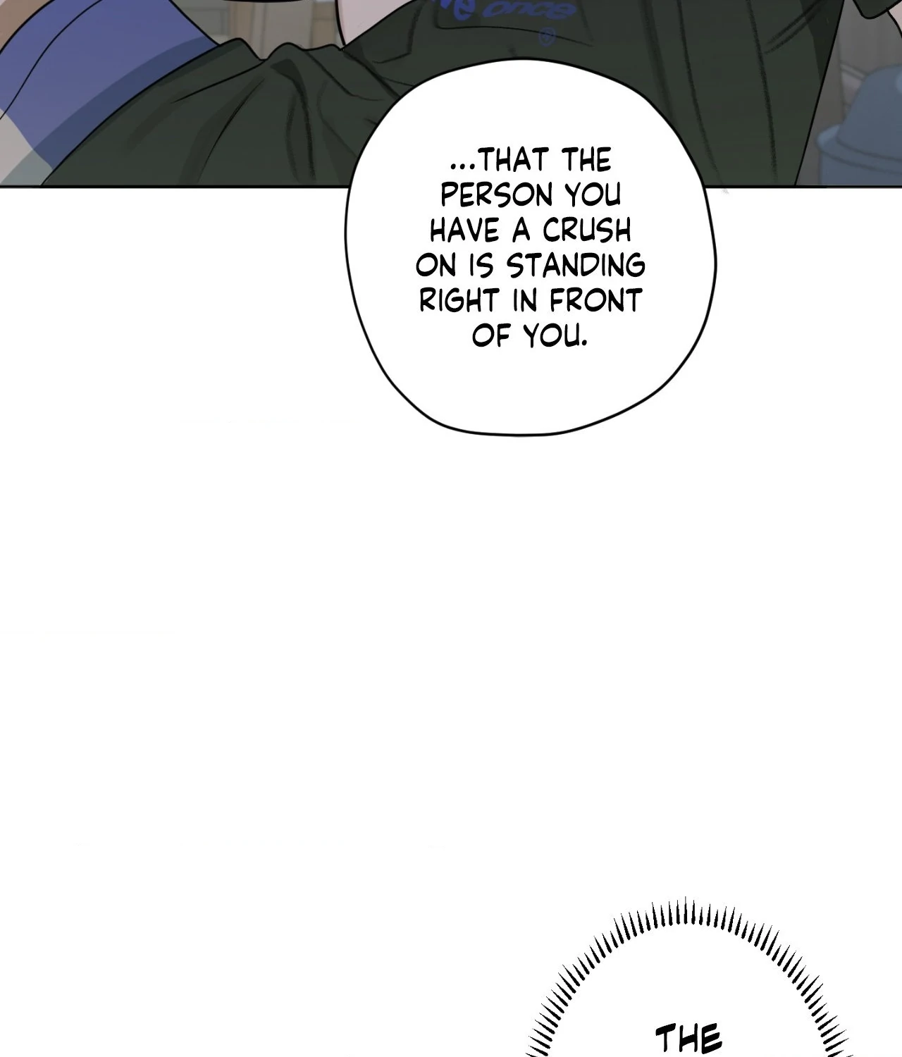 Pond Where Flowers Fall Chapter 9 - Page 58 in English
