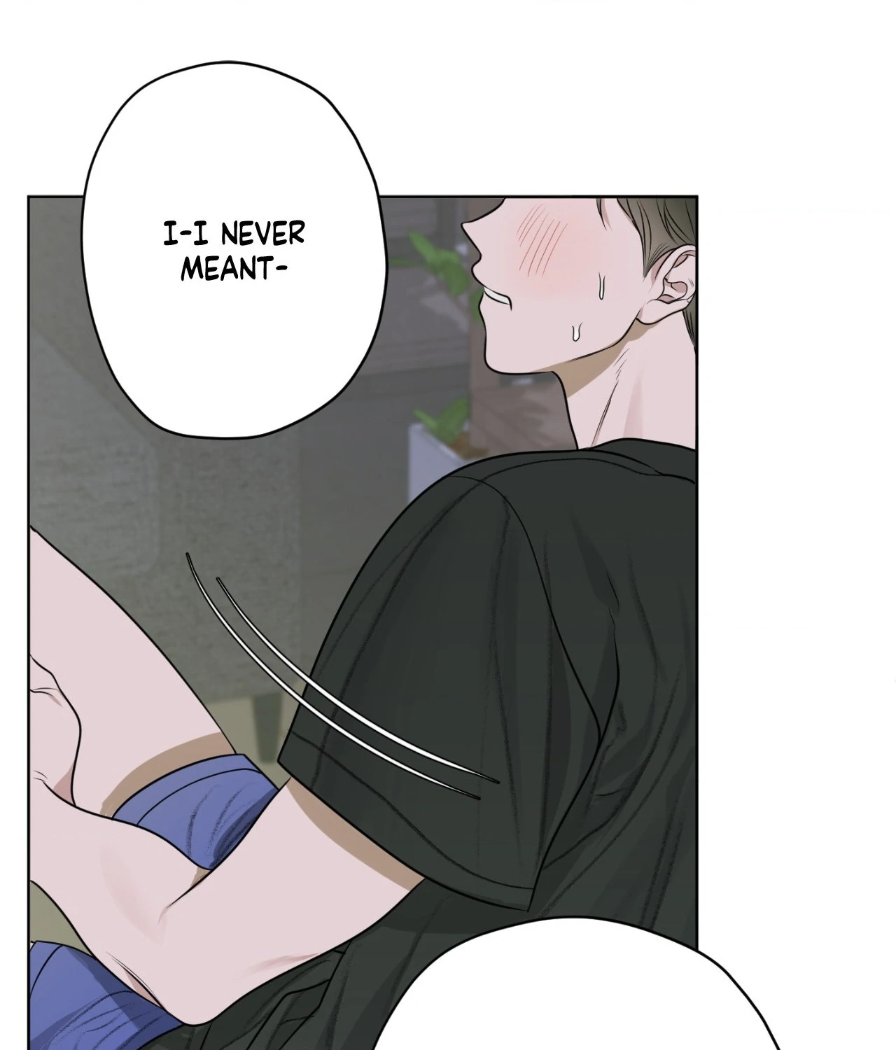 Pond Where Flowers Fall Chapter 9 - Page 65 in English