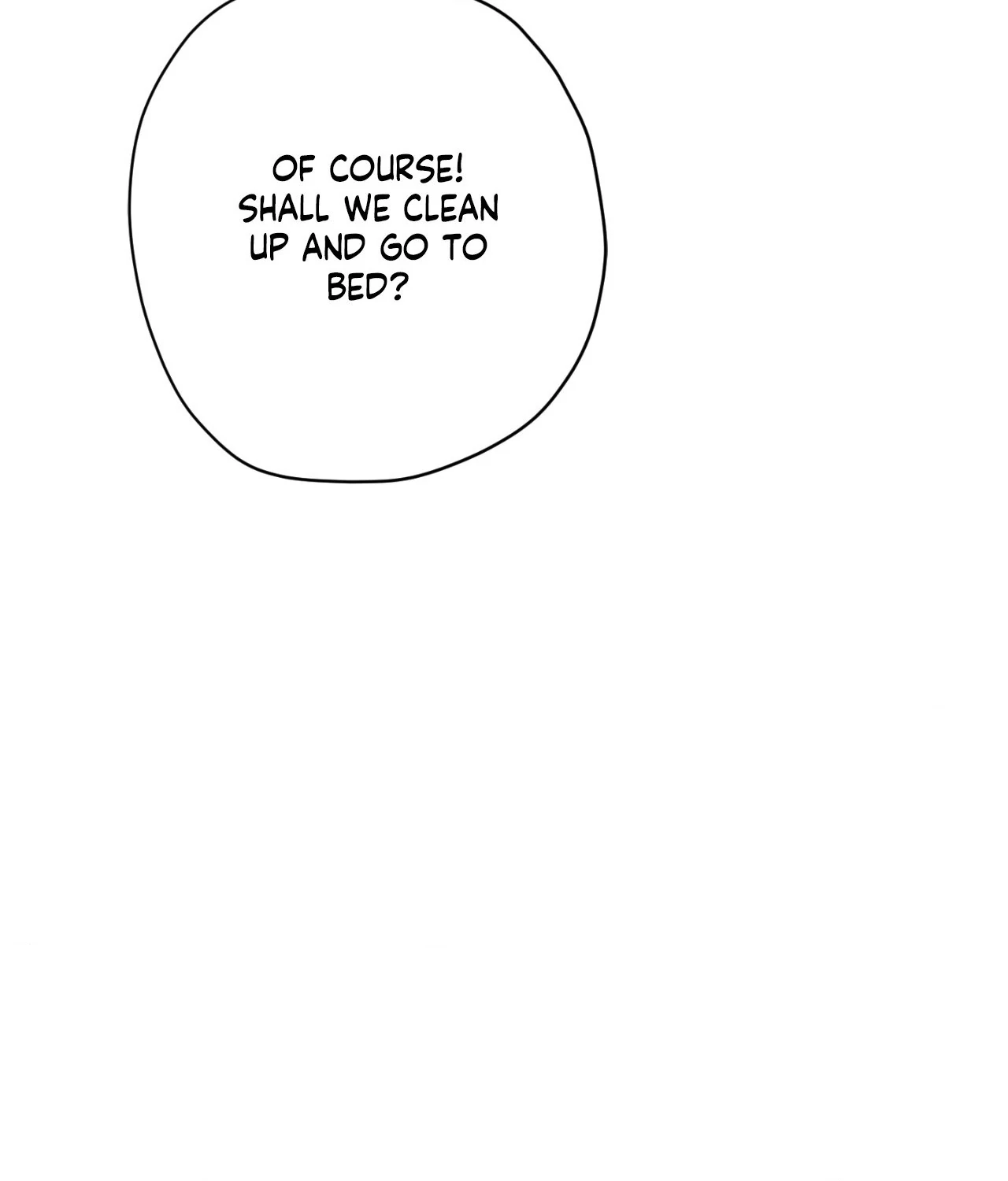 Pond Where Flowers Fall Chapter 9 - Page 91 in English