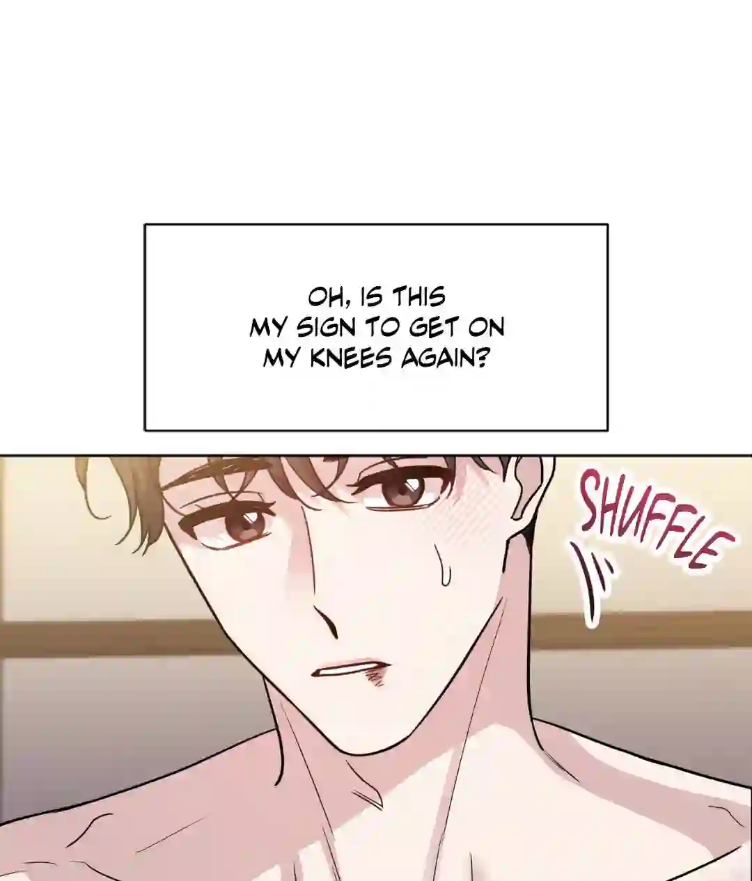 From Seed to Blossom Chapter 1 - Page 103 in English