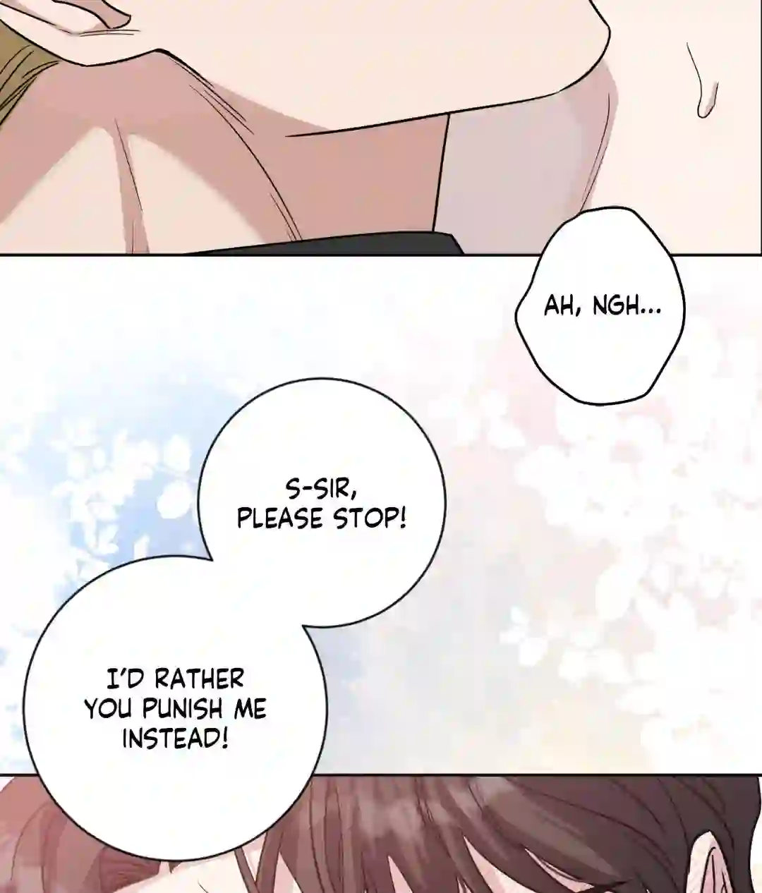 From Seed to Blossom Chapter 1 - Page 113 in English