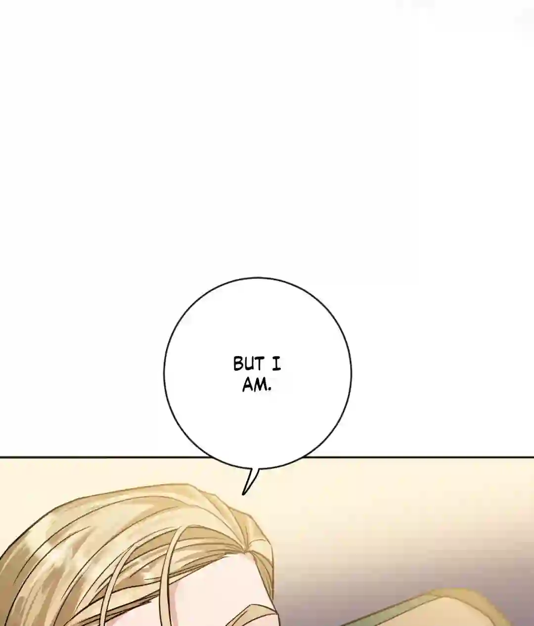 From Seed to Blossom Chapter 1 - Page 115 in English