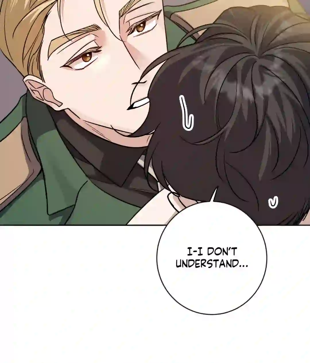 From Seed to Blossom Chapter 1 - Page 116 in English