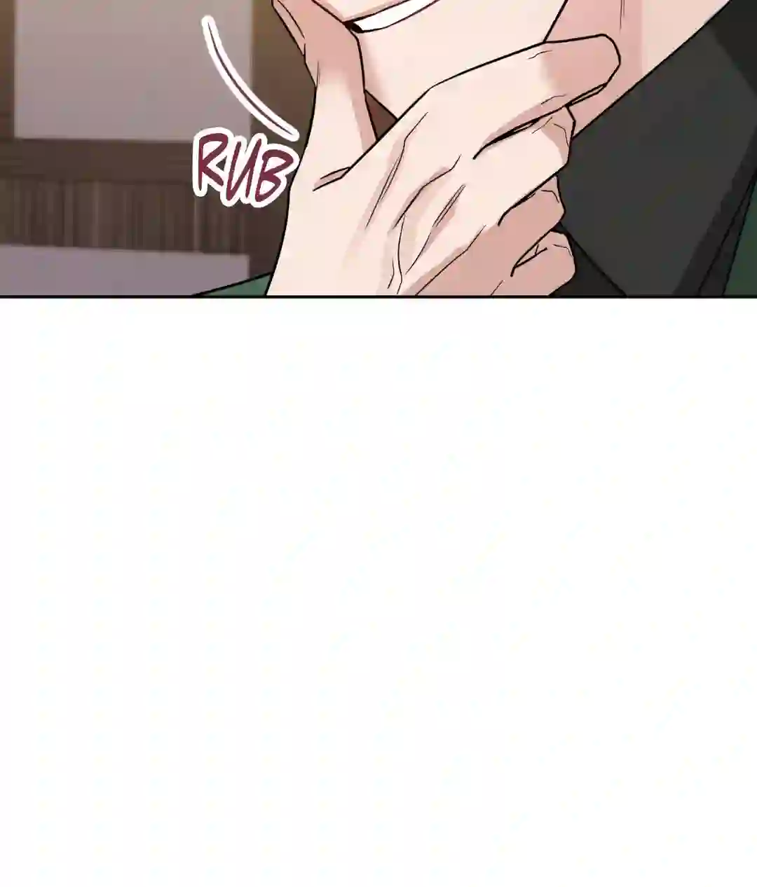 From Seed to Blossom Chapter 1 - Page 18 in English