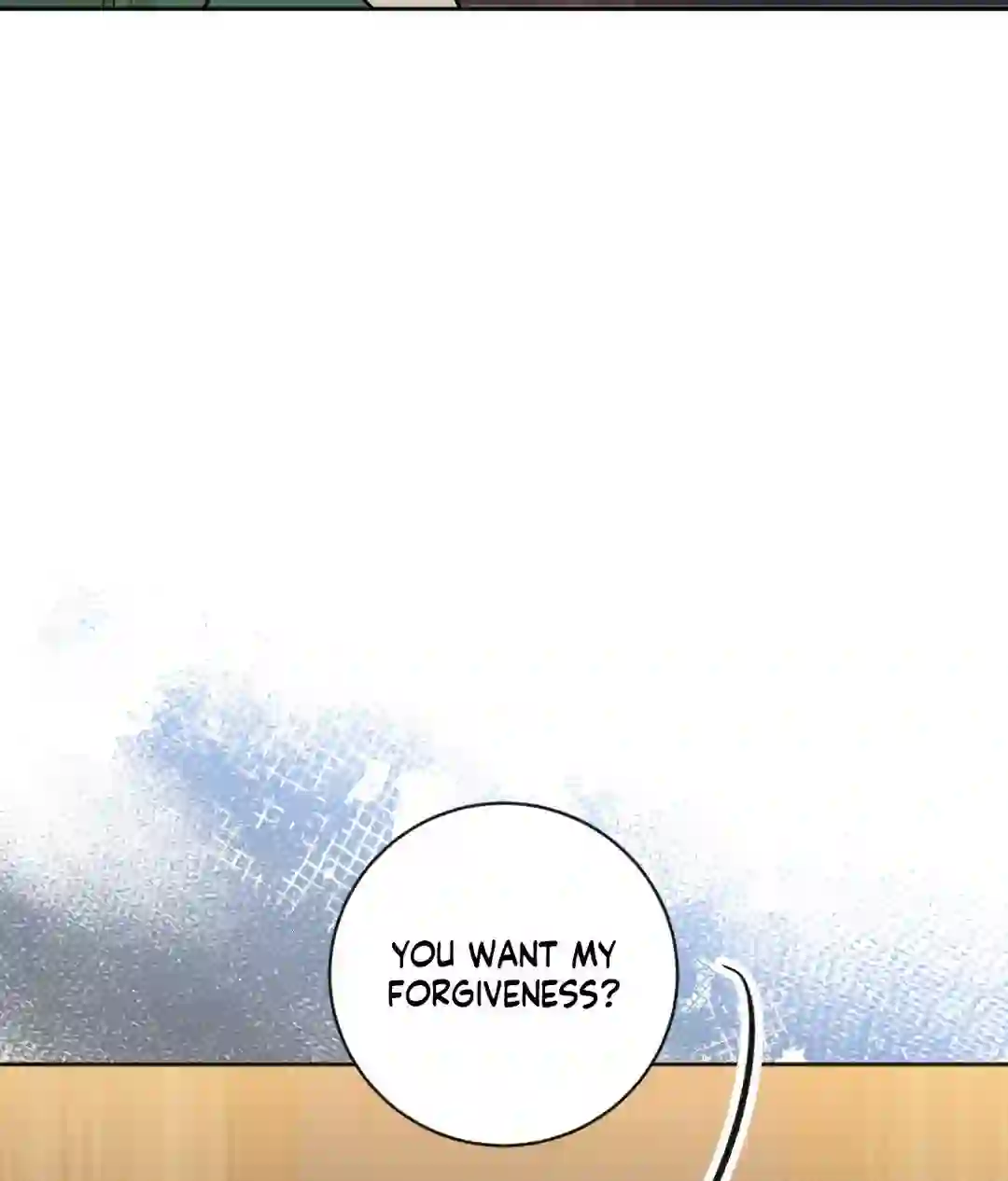 From Seed to Blossom Chapter 1 - Page 27 in English