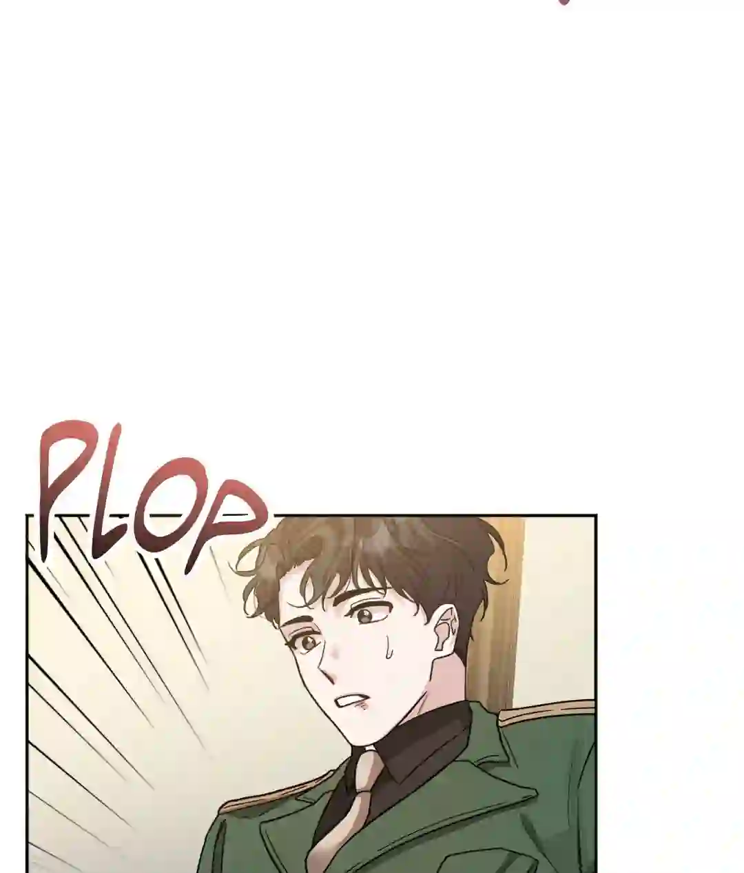 From Seed to Blossom Chapter 1 - Page 37 in English