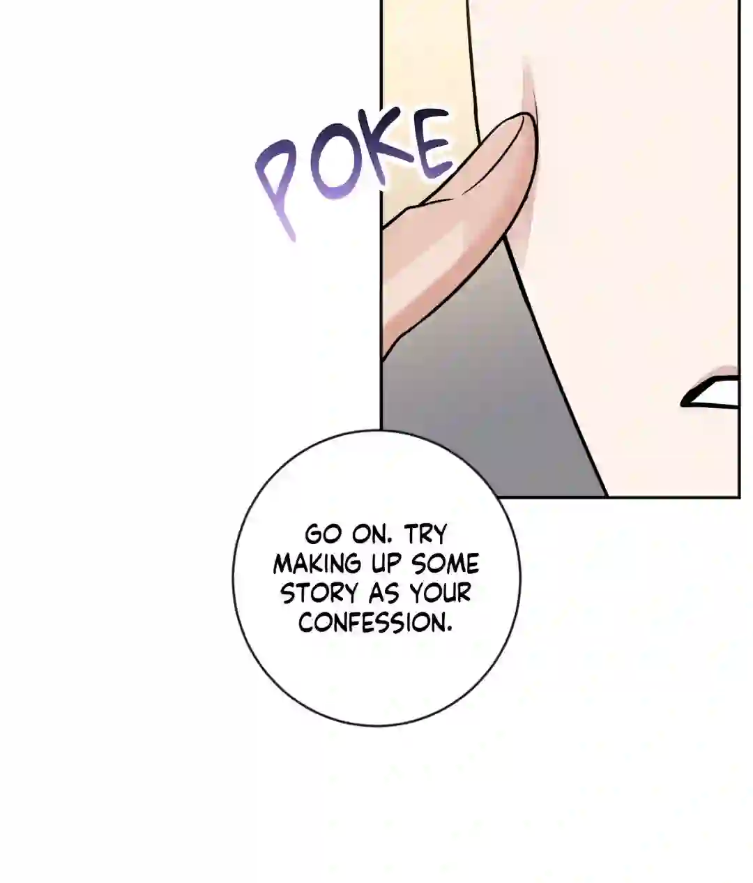 From Seed to Blossom Chapter 1 - Page 39 in English