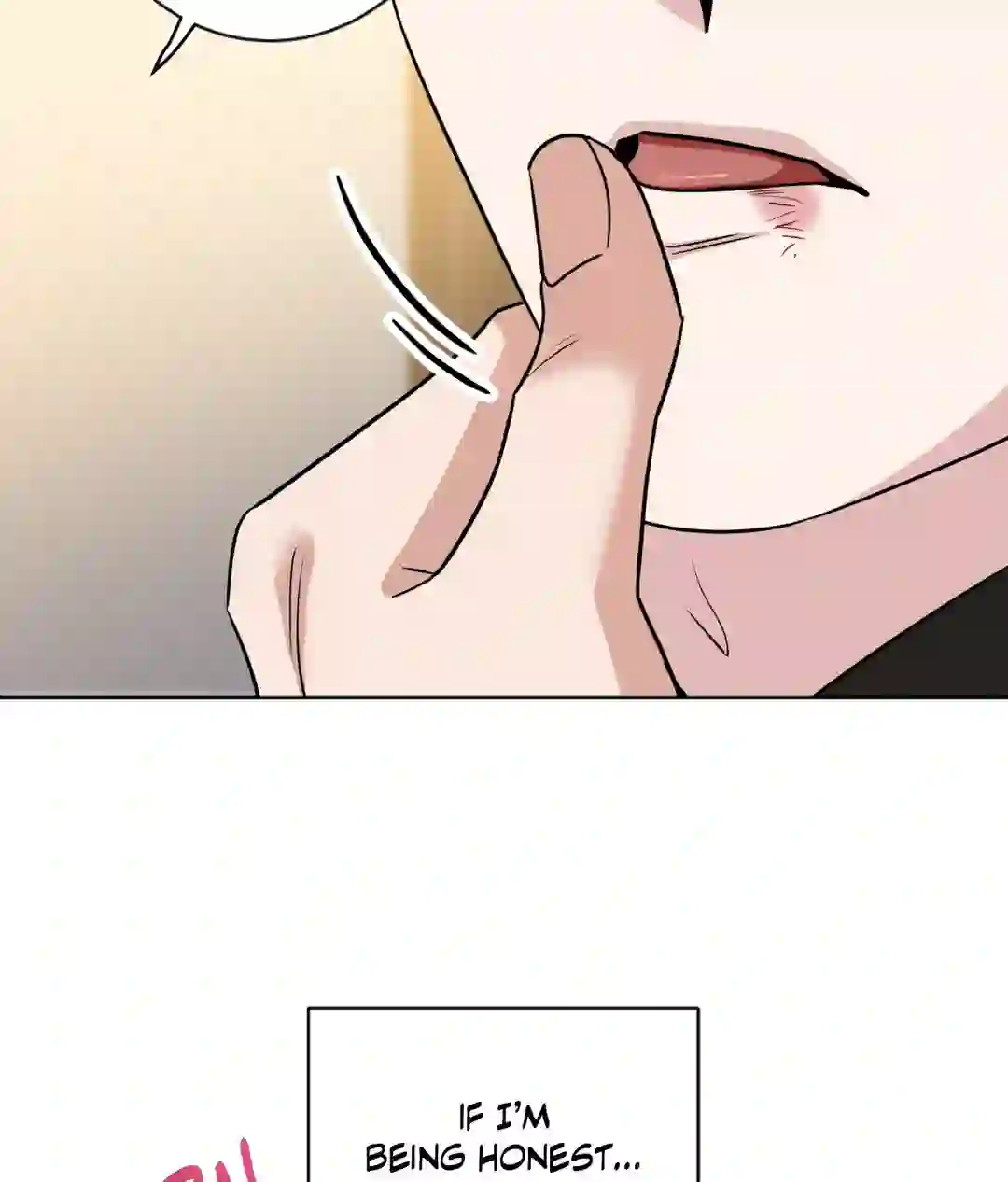 From Seed to Blossom Chapter 1 - Page 42 in English