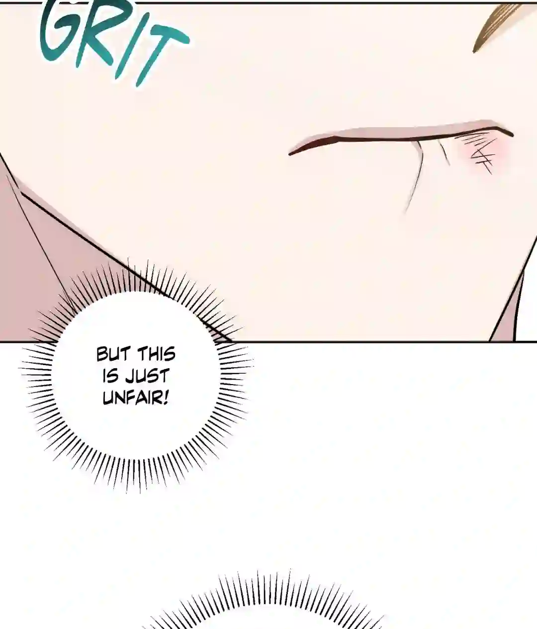 From Seed to Blossom Chapter 1 - Page 50 in English