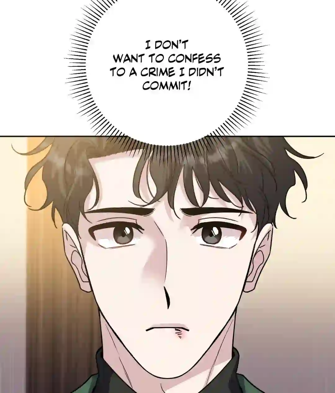 From Seed to Blossom Chapter 1 - Page 51 in English
