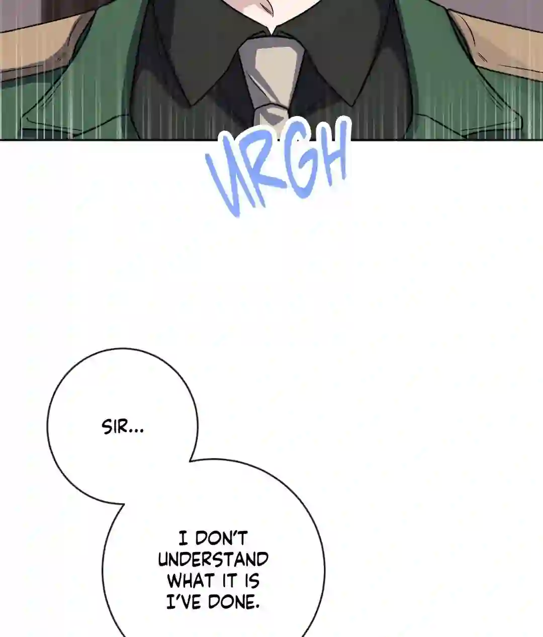 From Seed to Blossom Chapter 1 - Page 52 in English